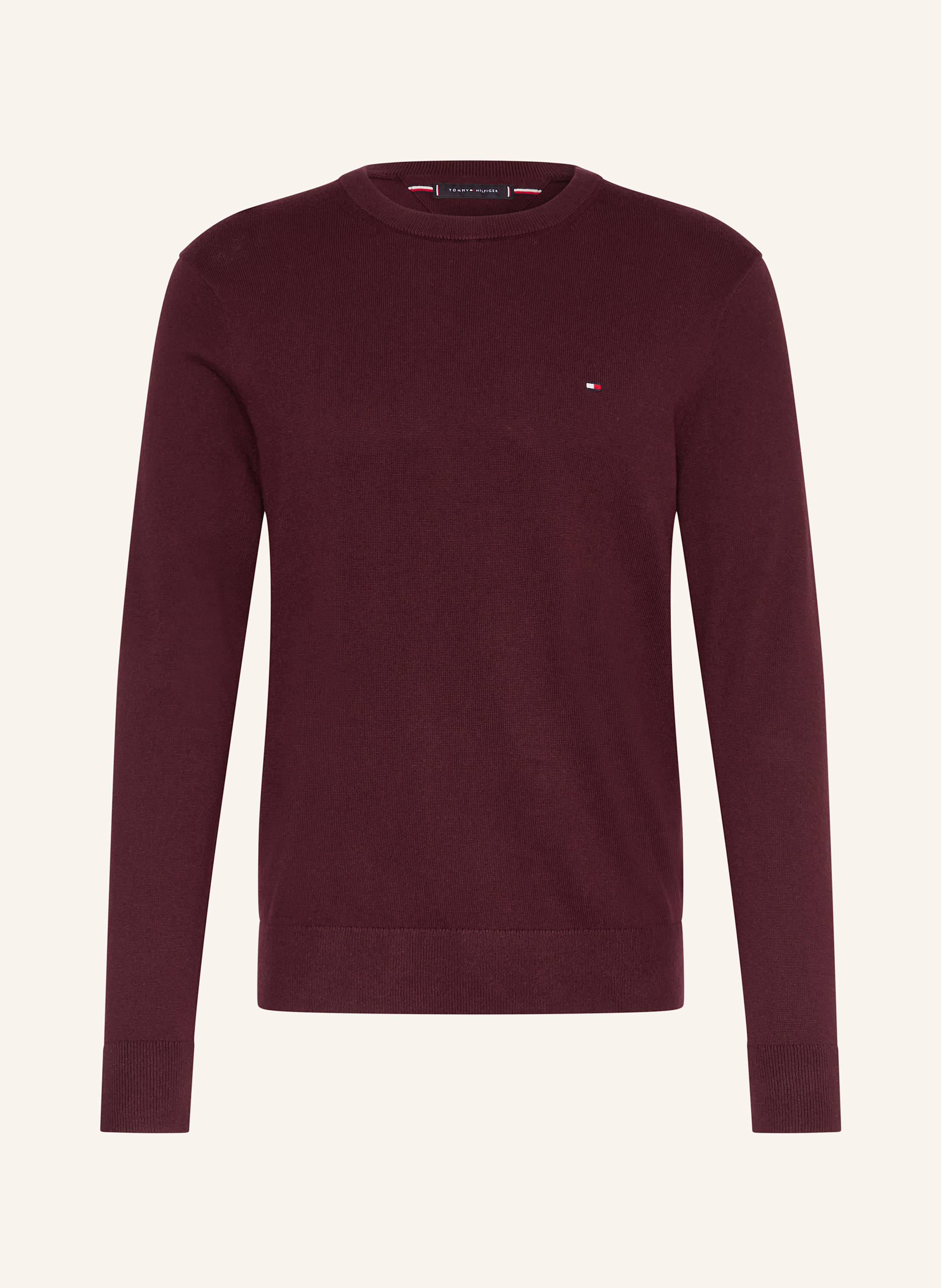 TOMMY HILFIGER Pullover