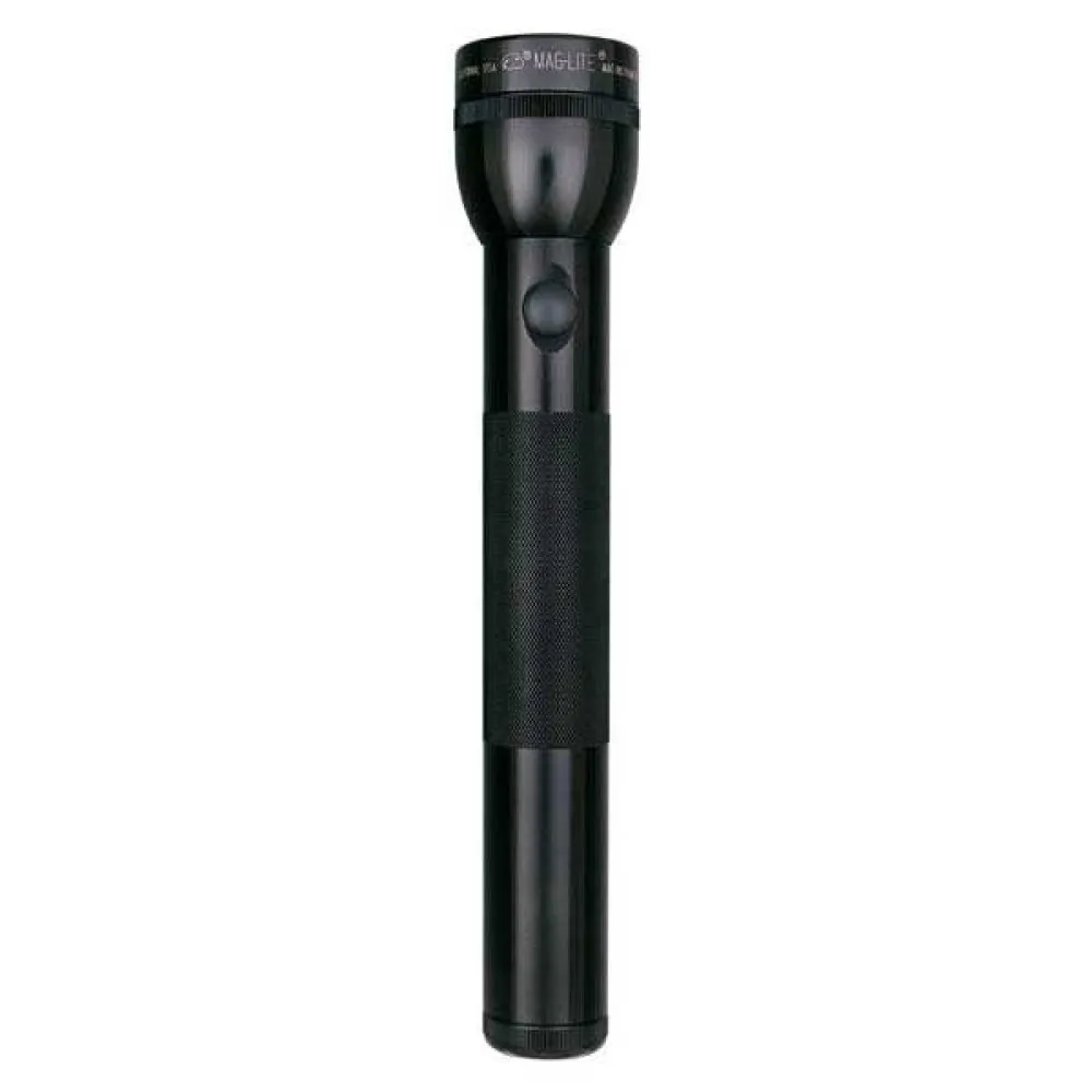 Mag-Lite Standard 3D Lantern