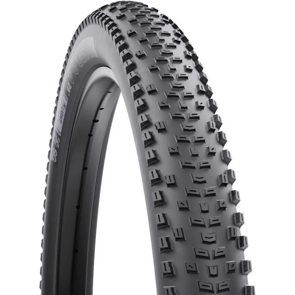 WTB Macro TCS Light High Grip Tubeless 29´´ x 2.4 MTB tyre