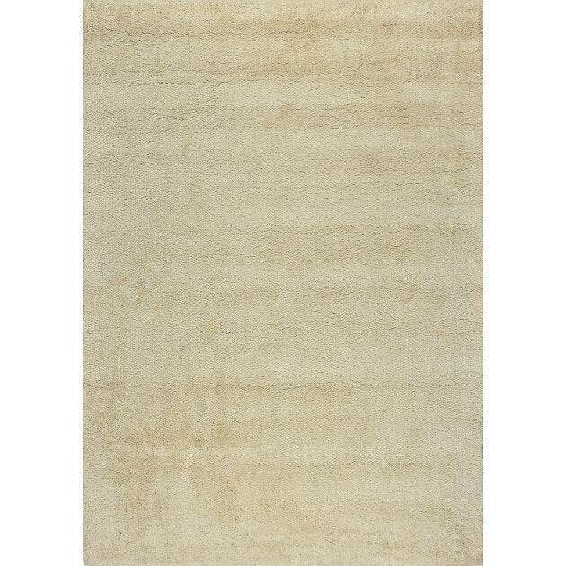 Interieur05 berber vloerkleed Nador - ivoor - 160 x 230 cm