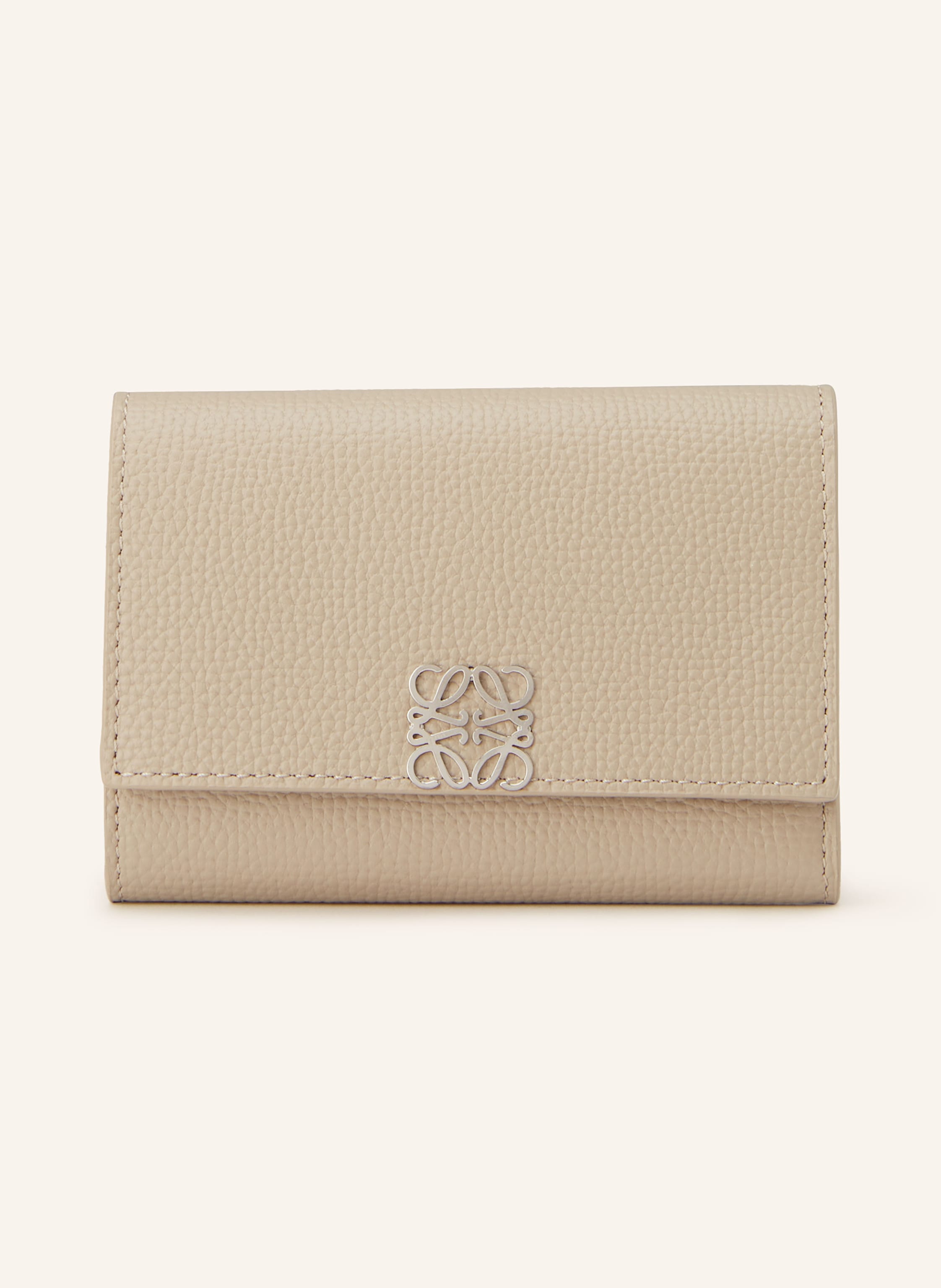 LOEWE Geldbörse ANAGRAM SMALL