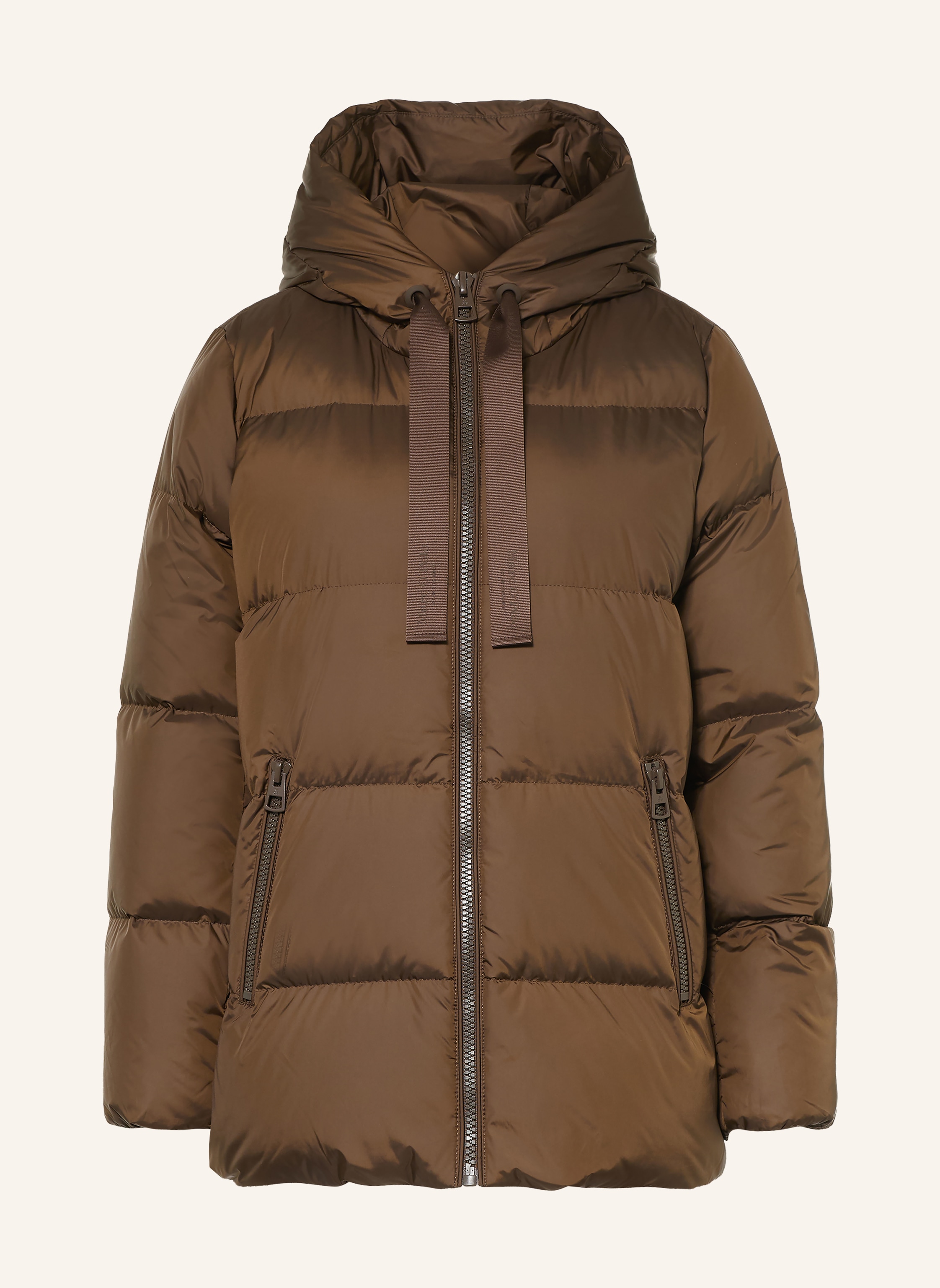 Marc O'Polo Daunenjacke