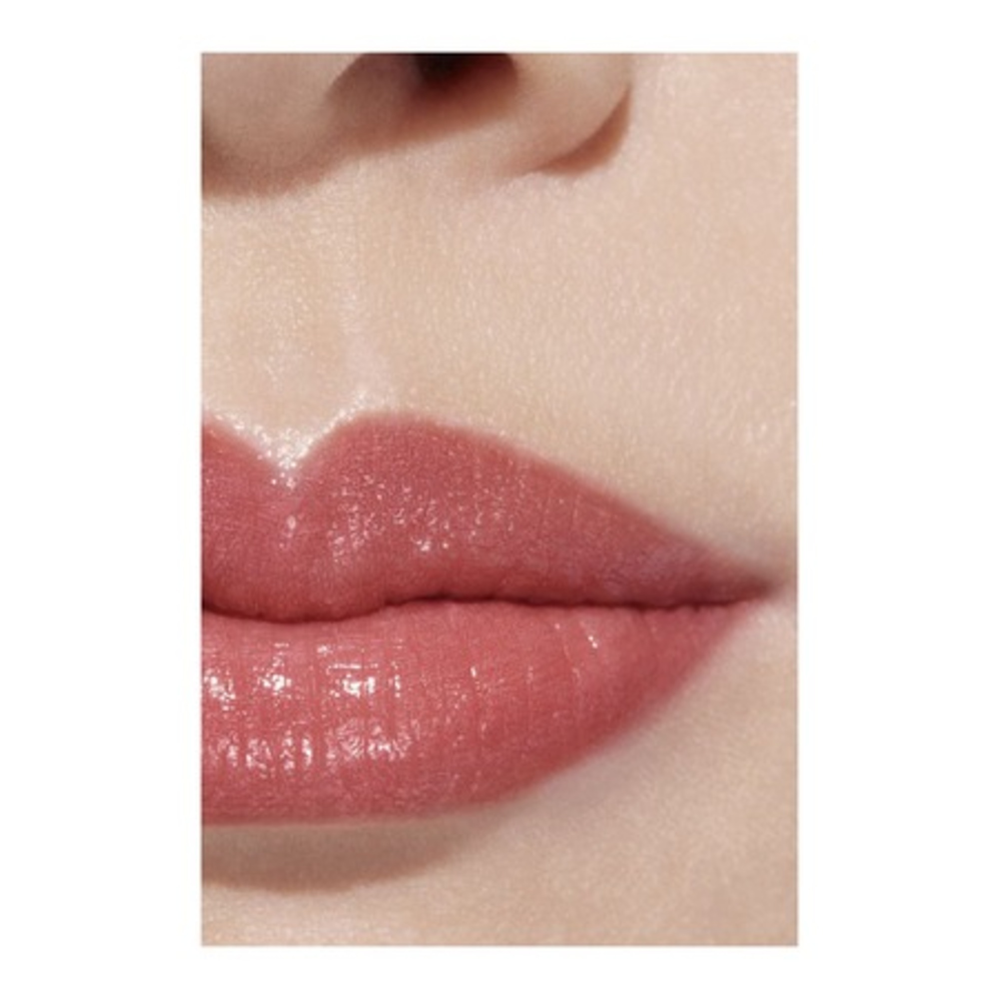 ROUGE COCO FLASHLe rouge Coco Flash