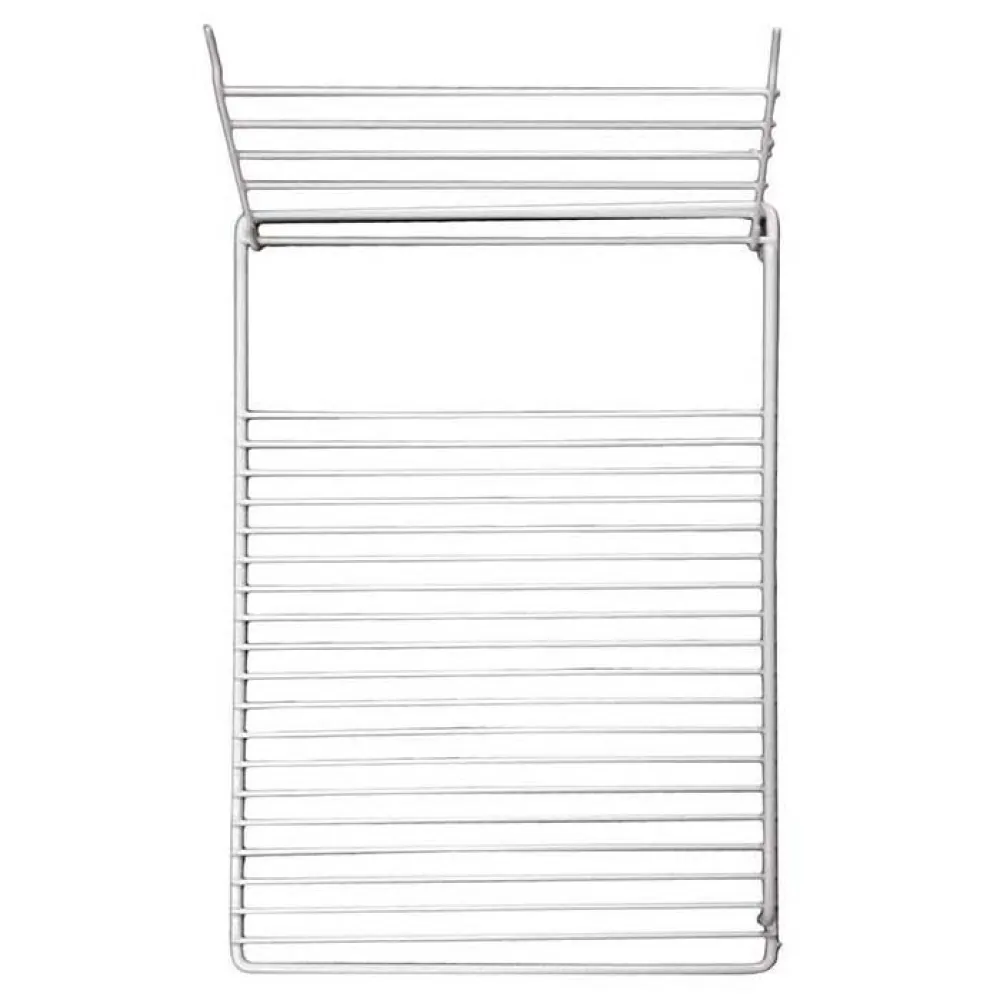 Indelb Cruise 80-100 tray