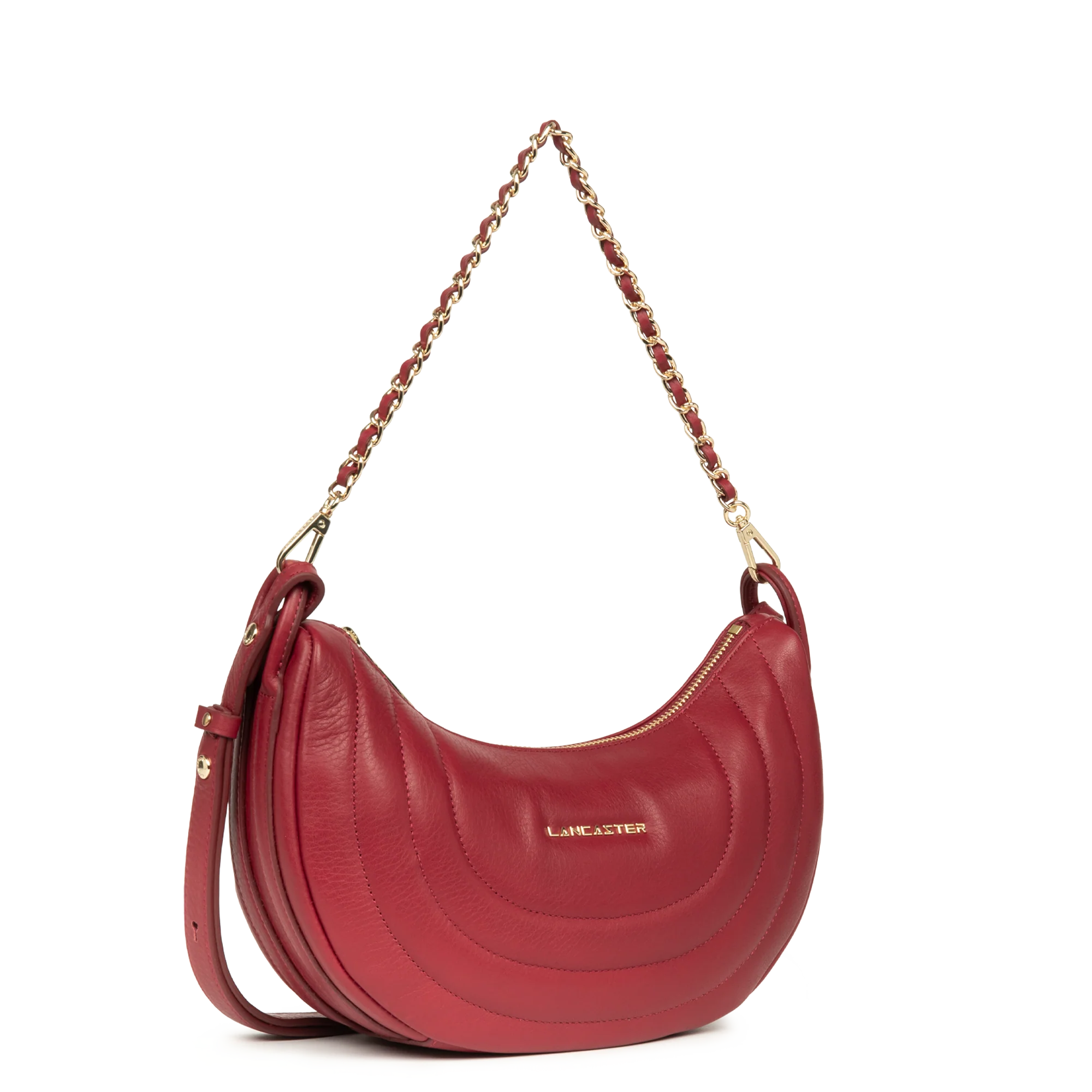 Sac hobo - Soft Matelassé