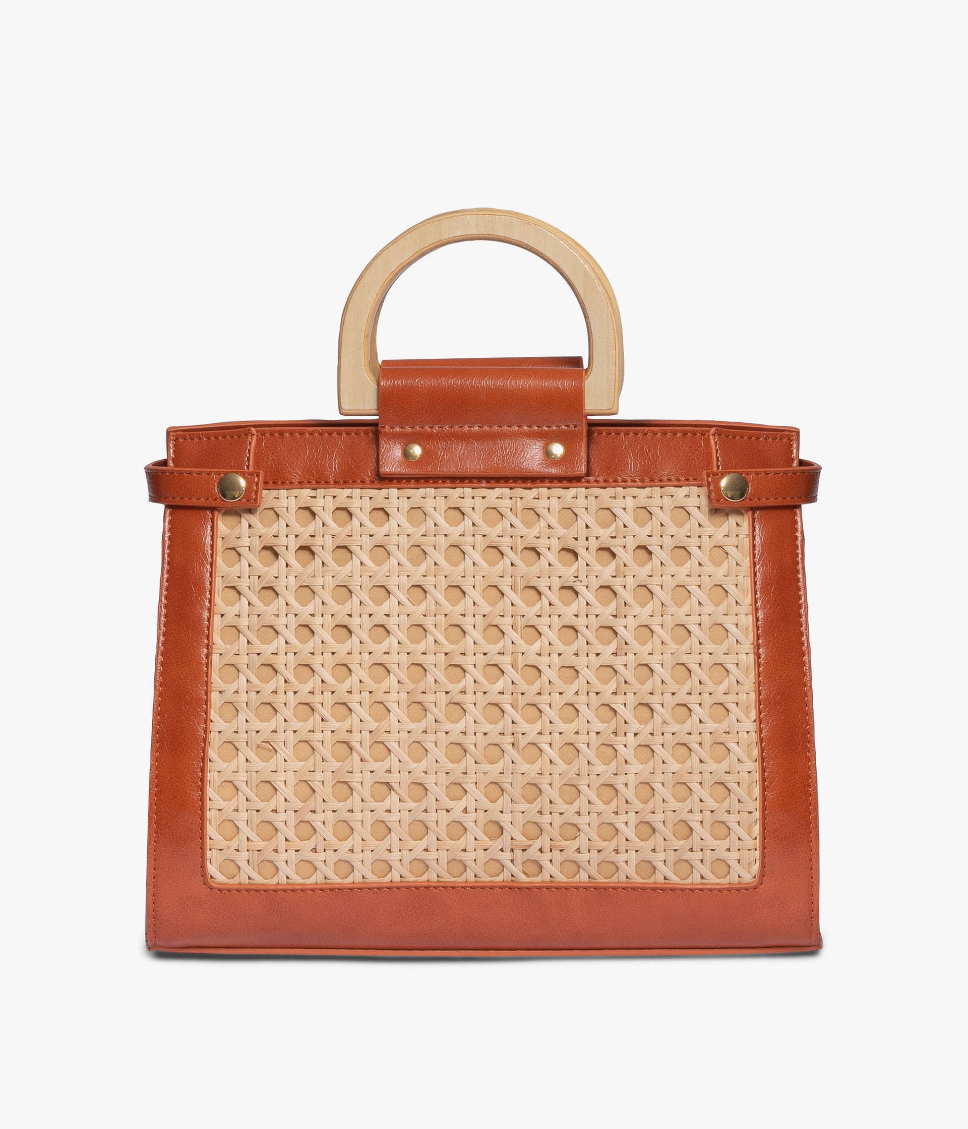 SAC BERTHE