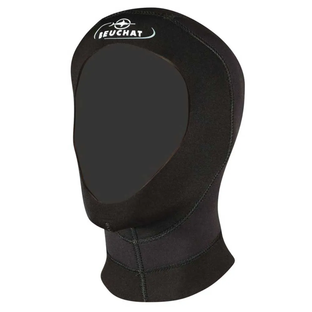 Beuchat Iceberg Pro Dry hood