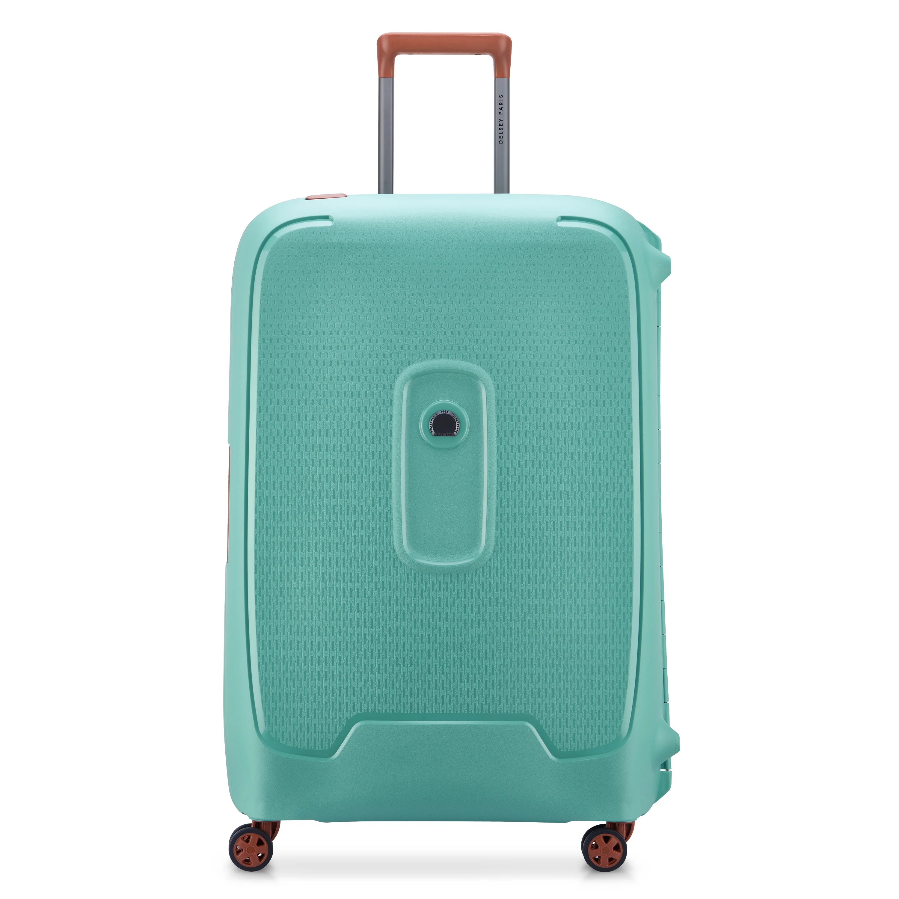 MONCEY - L (76cm) matière recyclée