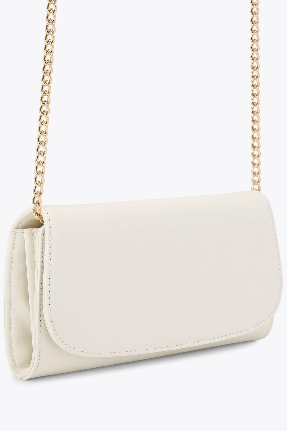 KG Kurt Geiger Blake' Bag
