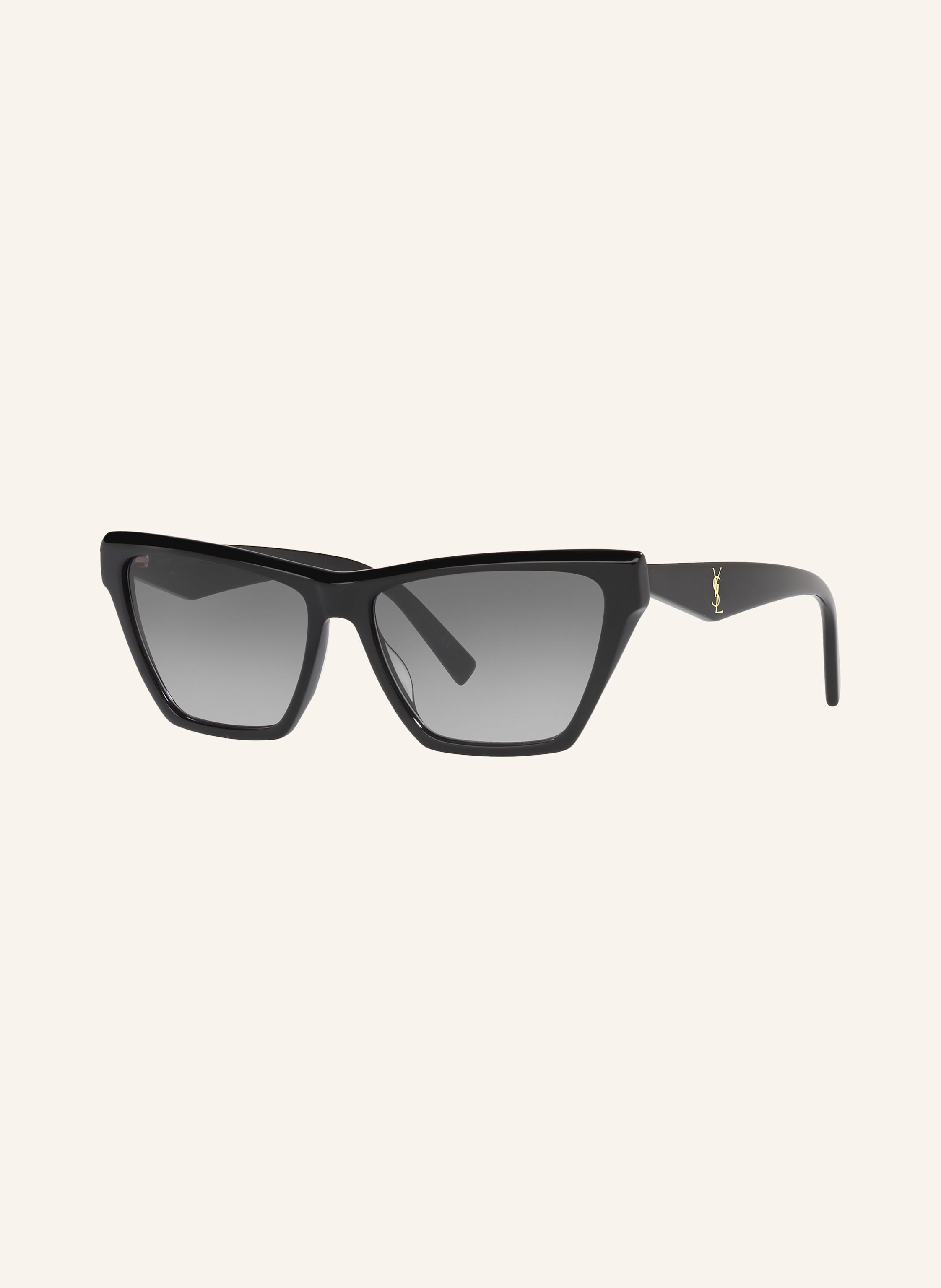 SAINT LAURENT Sonnenbrille YS000355