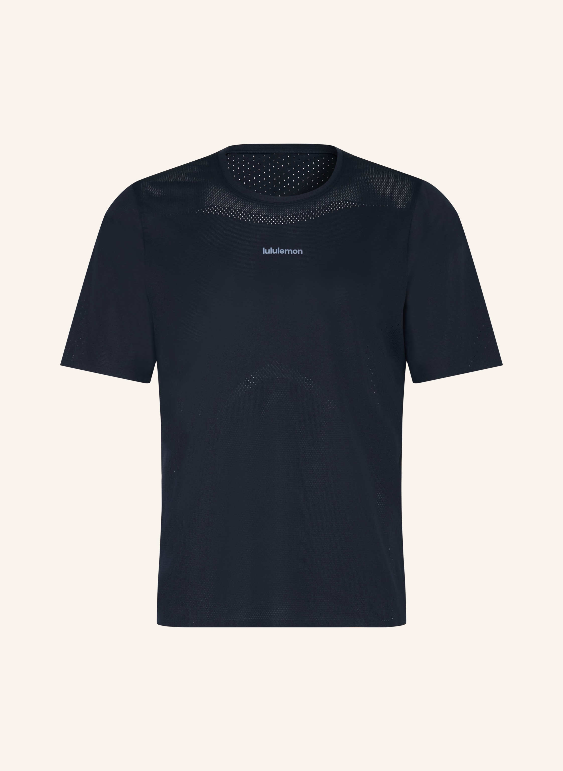 lululemon Funktionsshirt STREAKER RUN