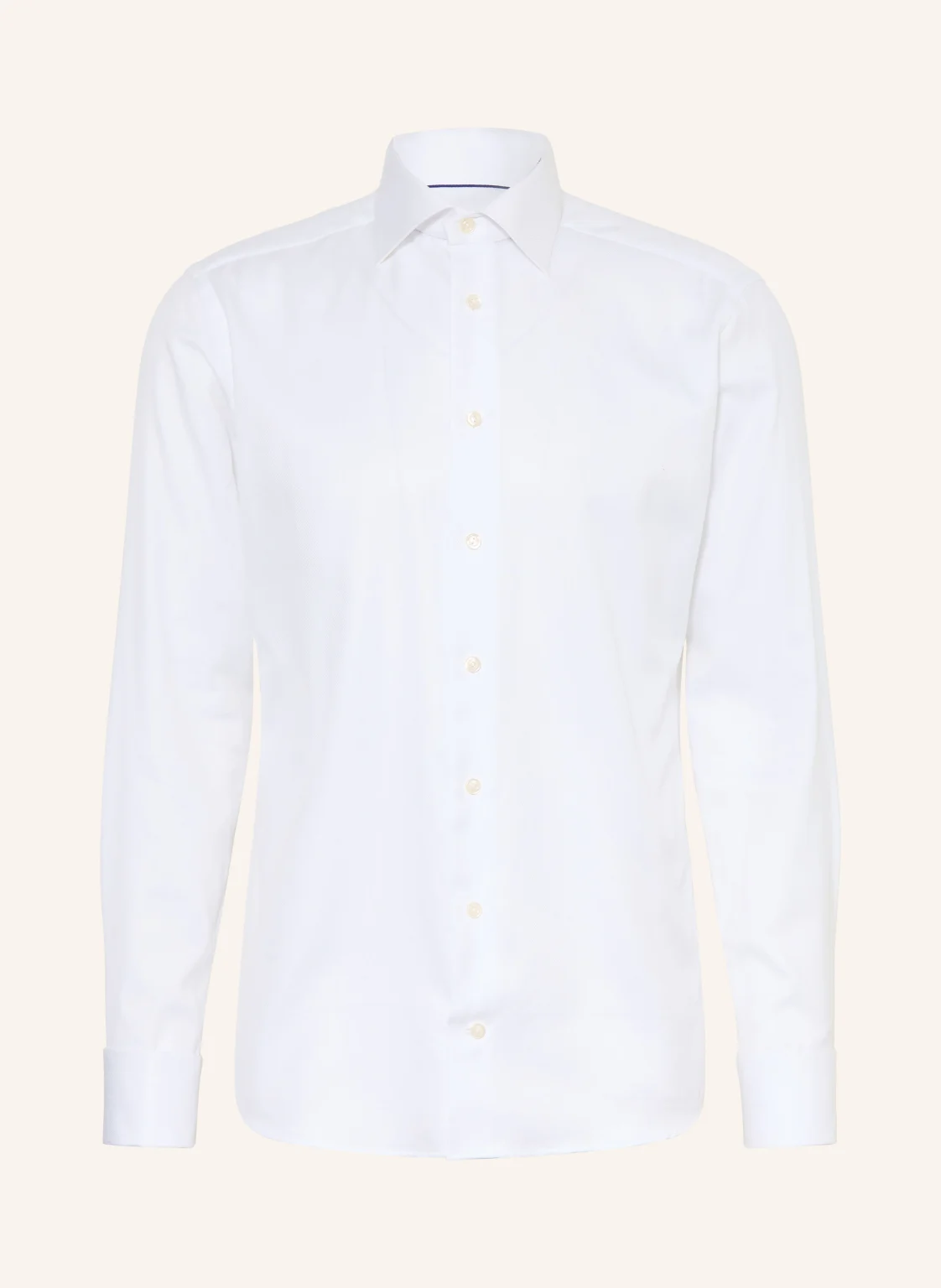 ETON Hemd Slim Fit