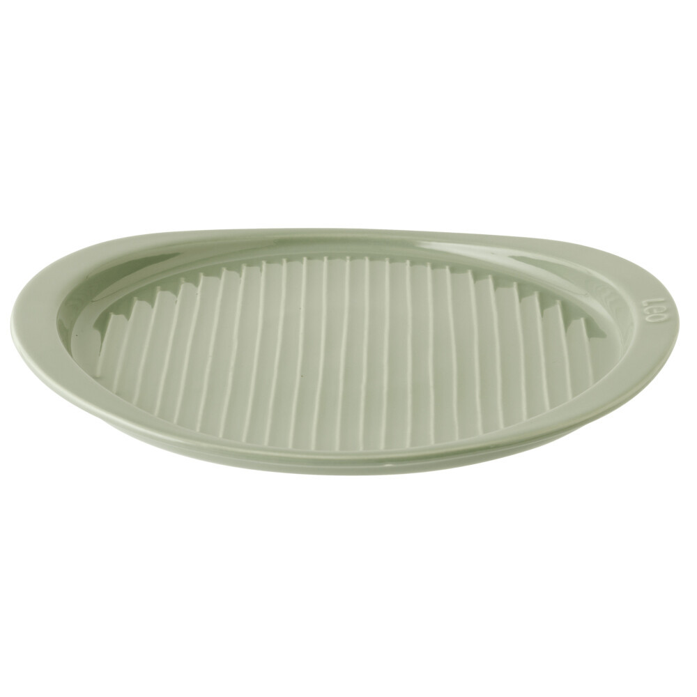 Taca do grillowania i pieczenia pizzy Balance 33,80 x 33 x 2,50 cm BergHOFF