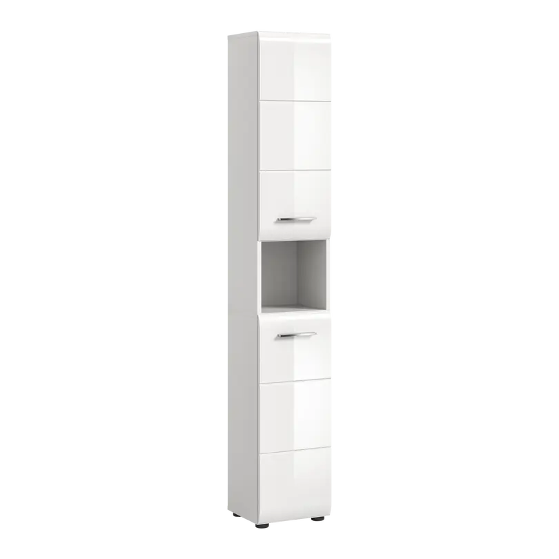 Hochschrank Ice