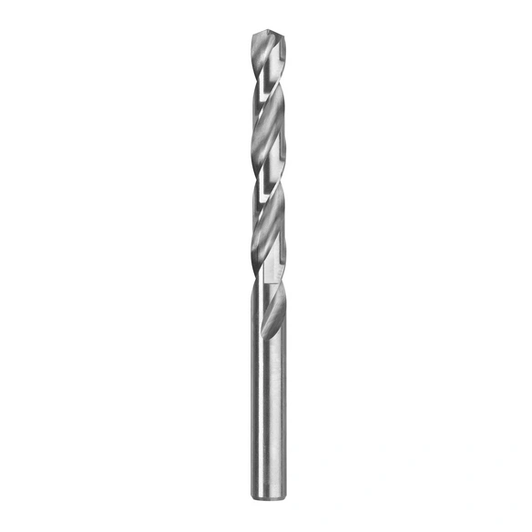 HSS-Bohrer, 13 mm Bohrer geschliffen