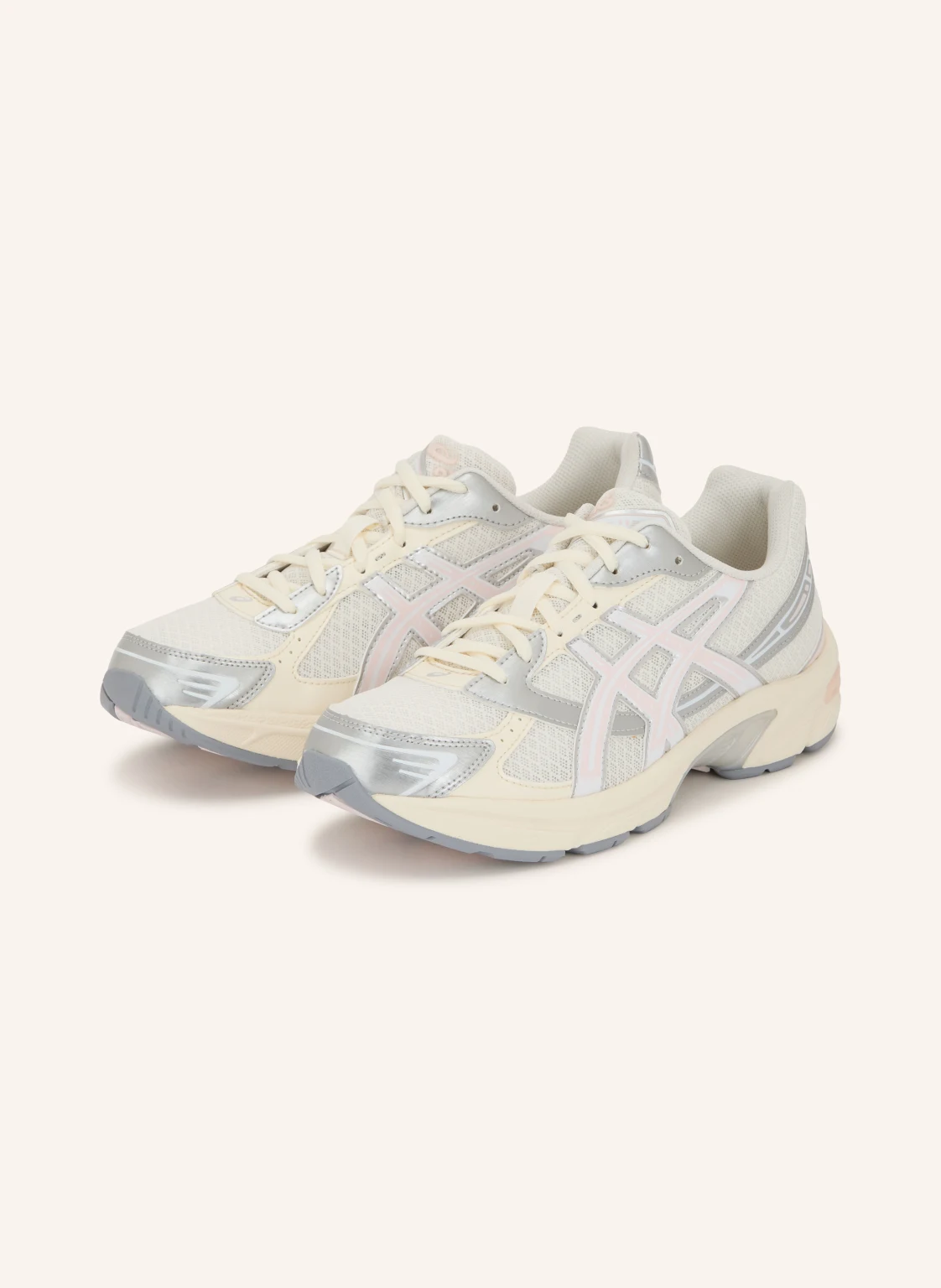 ASICS Sneaker GEL-1130