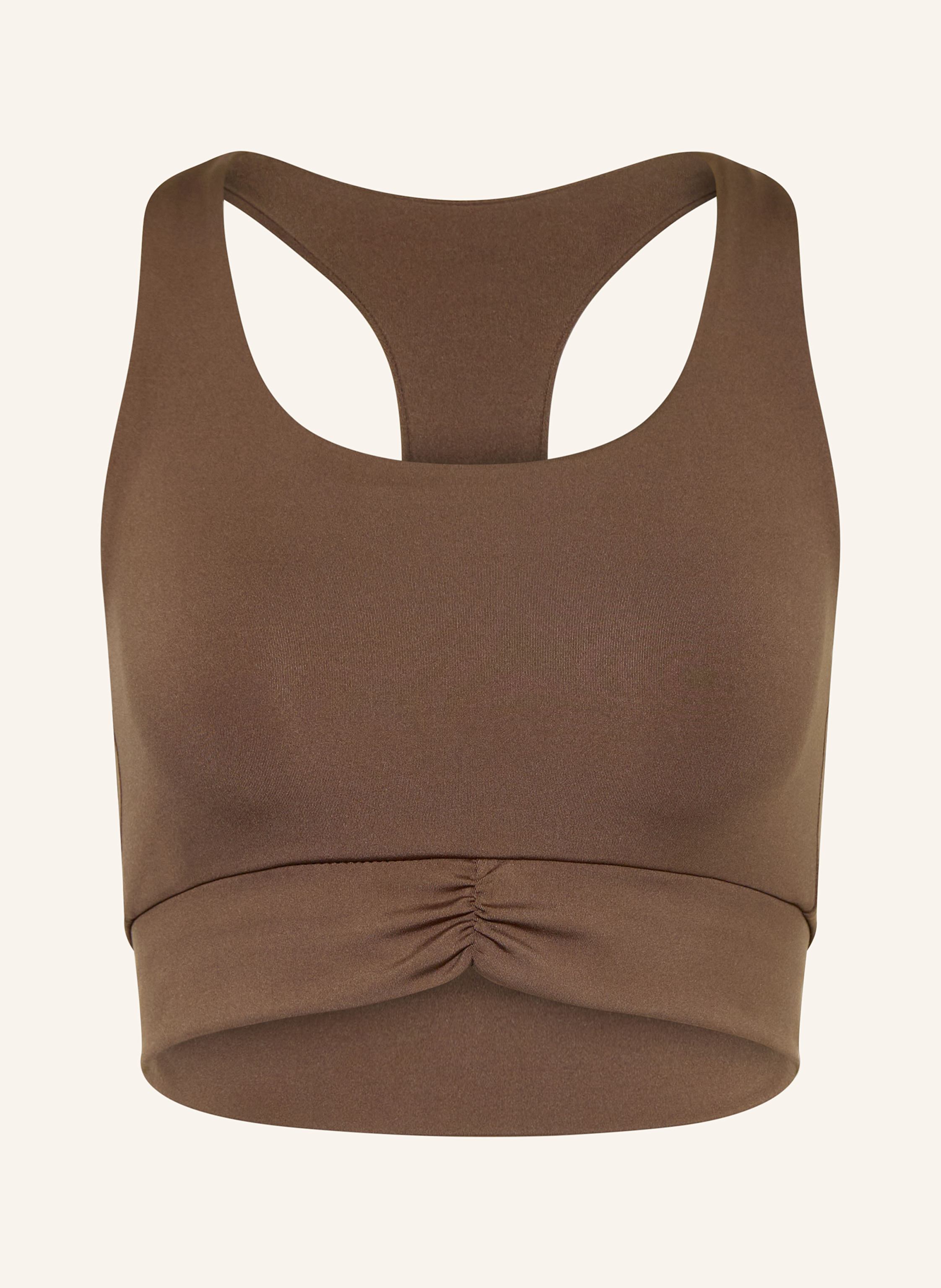 ba&sh Bustier GISOR