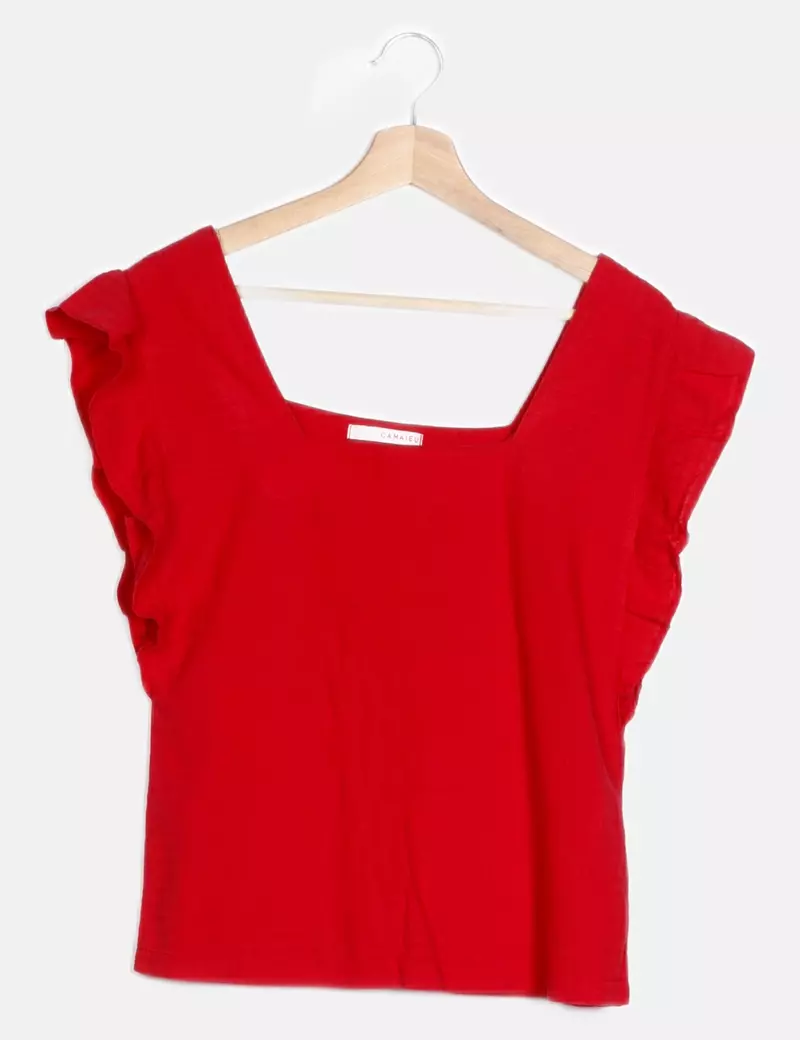 Camaïeu T-shirt