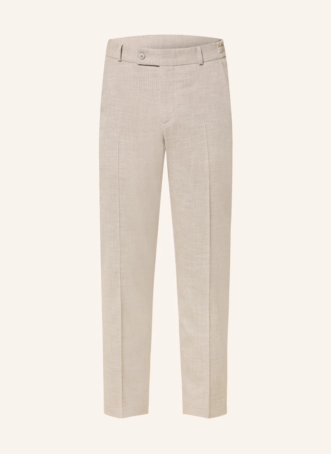 PAUL Anzughose Slim Fit