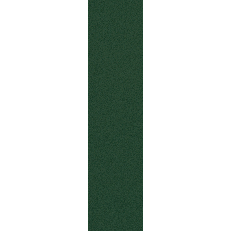 Adhésif en rouleau velours vert 45 x 100 cm JOY@FIX