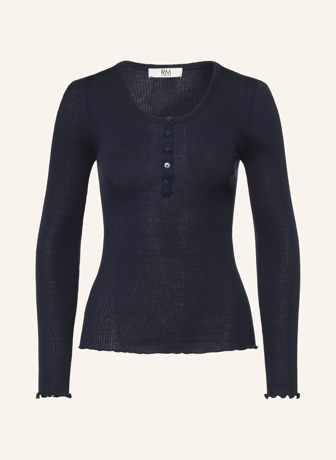rosemunde Longsleeve