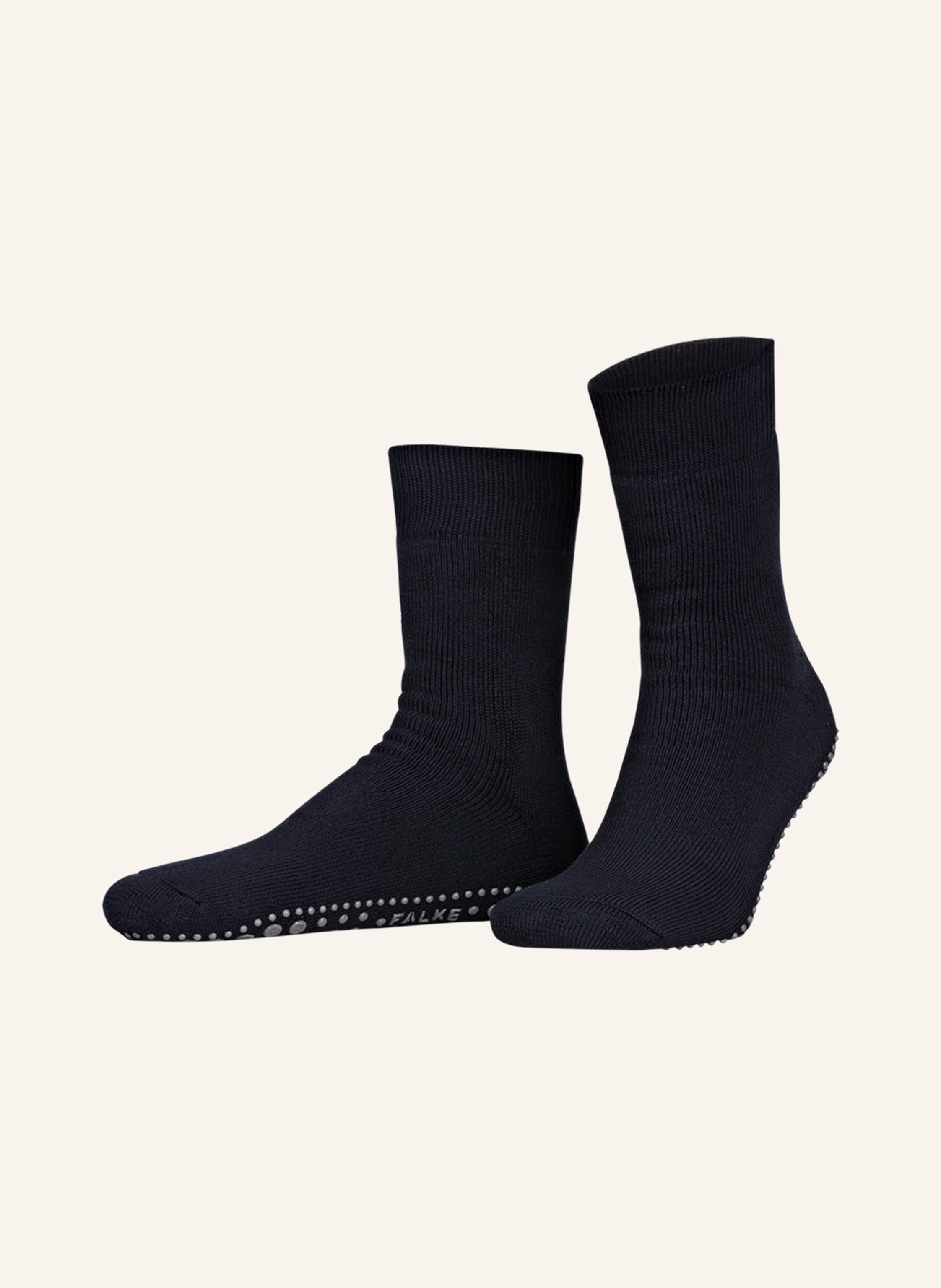 FALKE Stoppersocken HOMEPADS