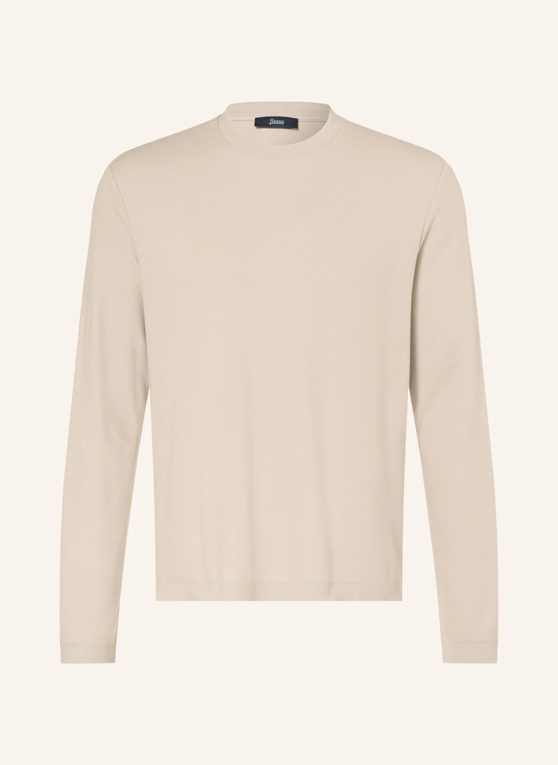 HERNO Pullover
