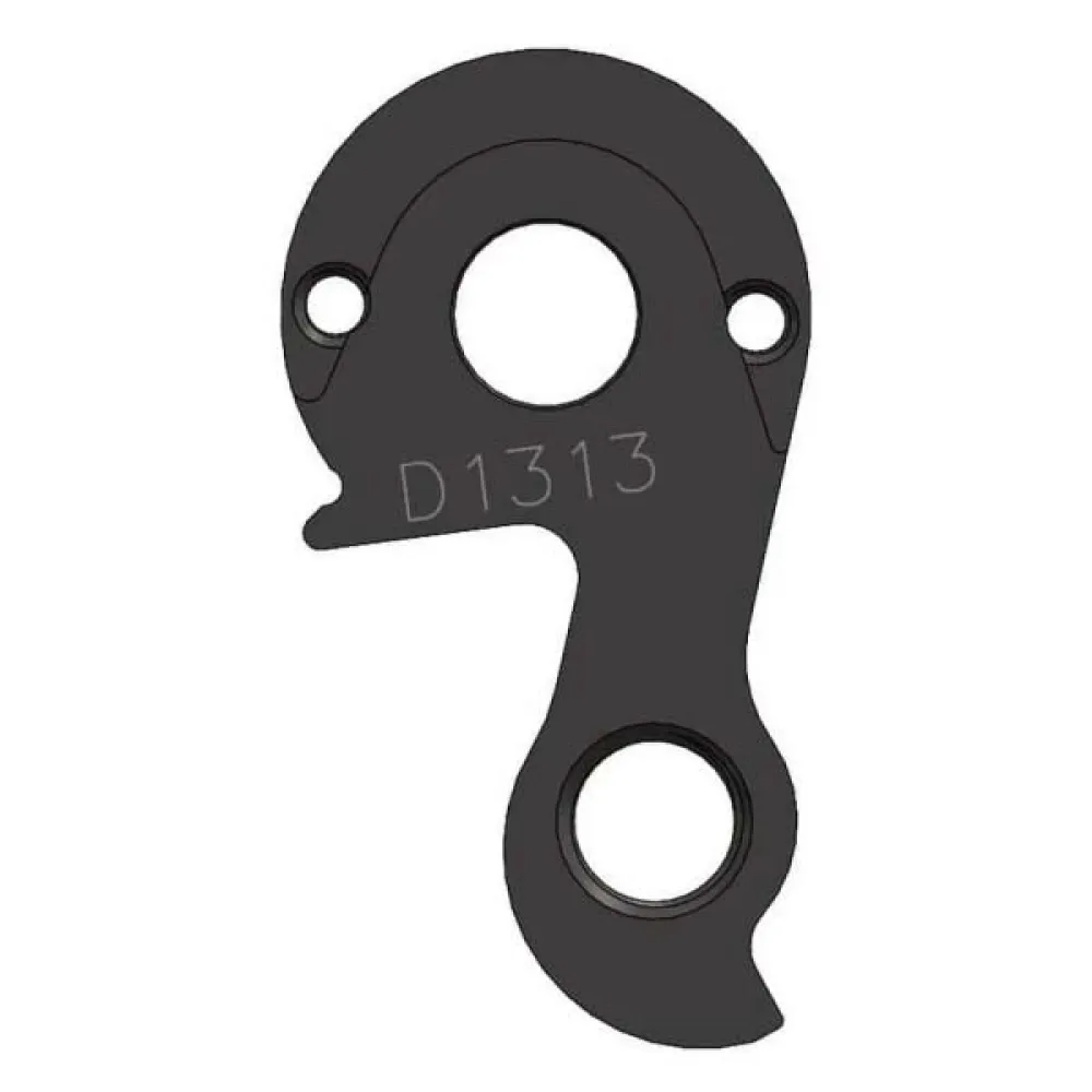 Pilo D1313 Rotwild derailleur hanger