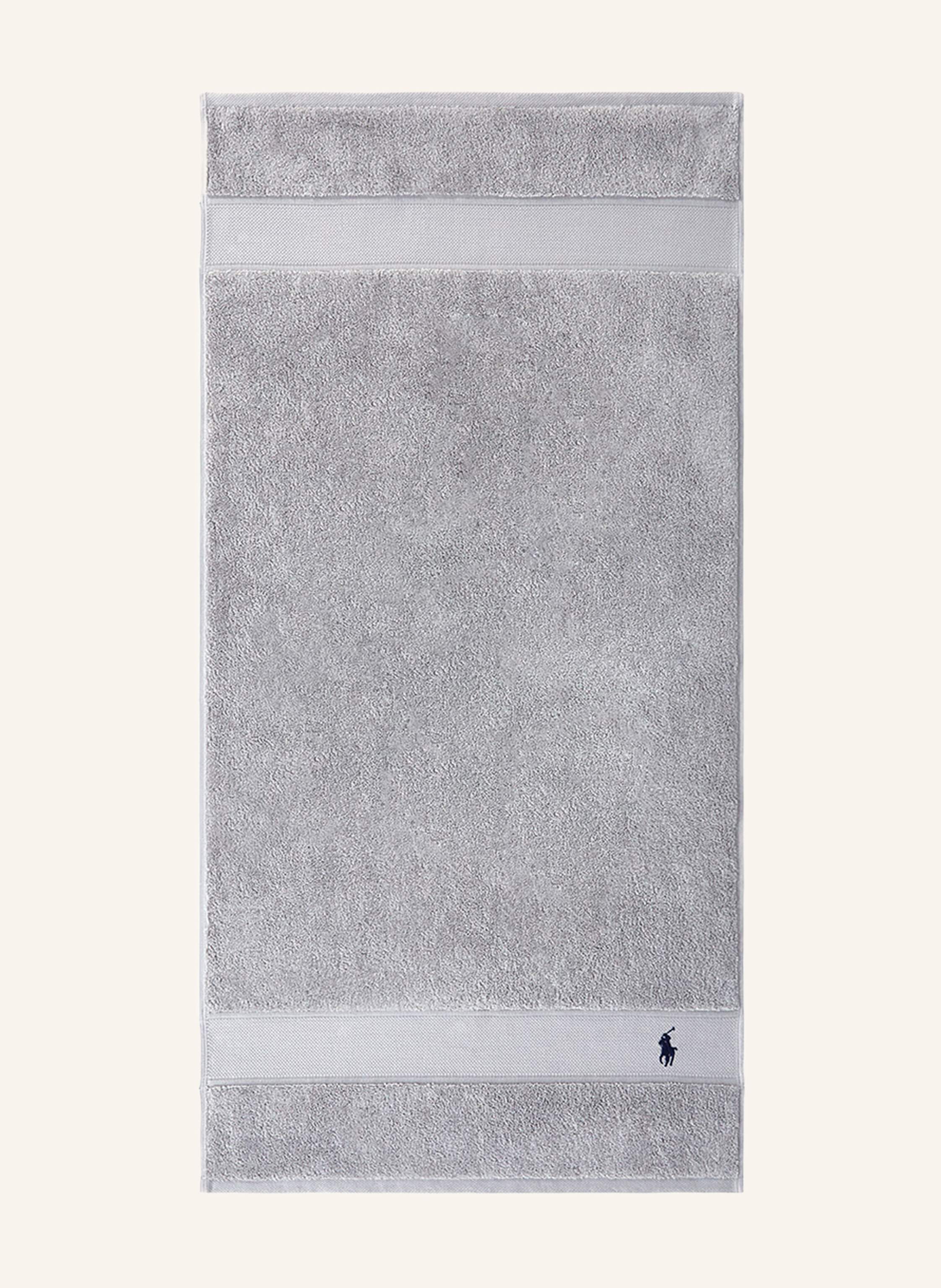 RALPH LAUREN HOME Handtuch POLOPLAYER