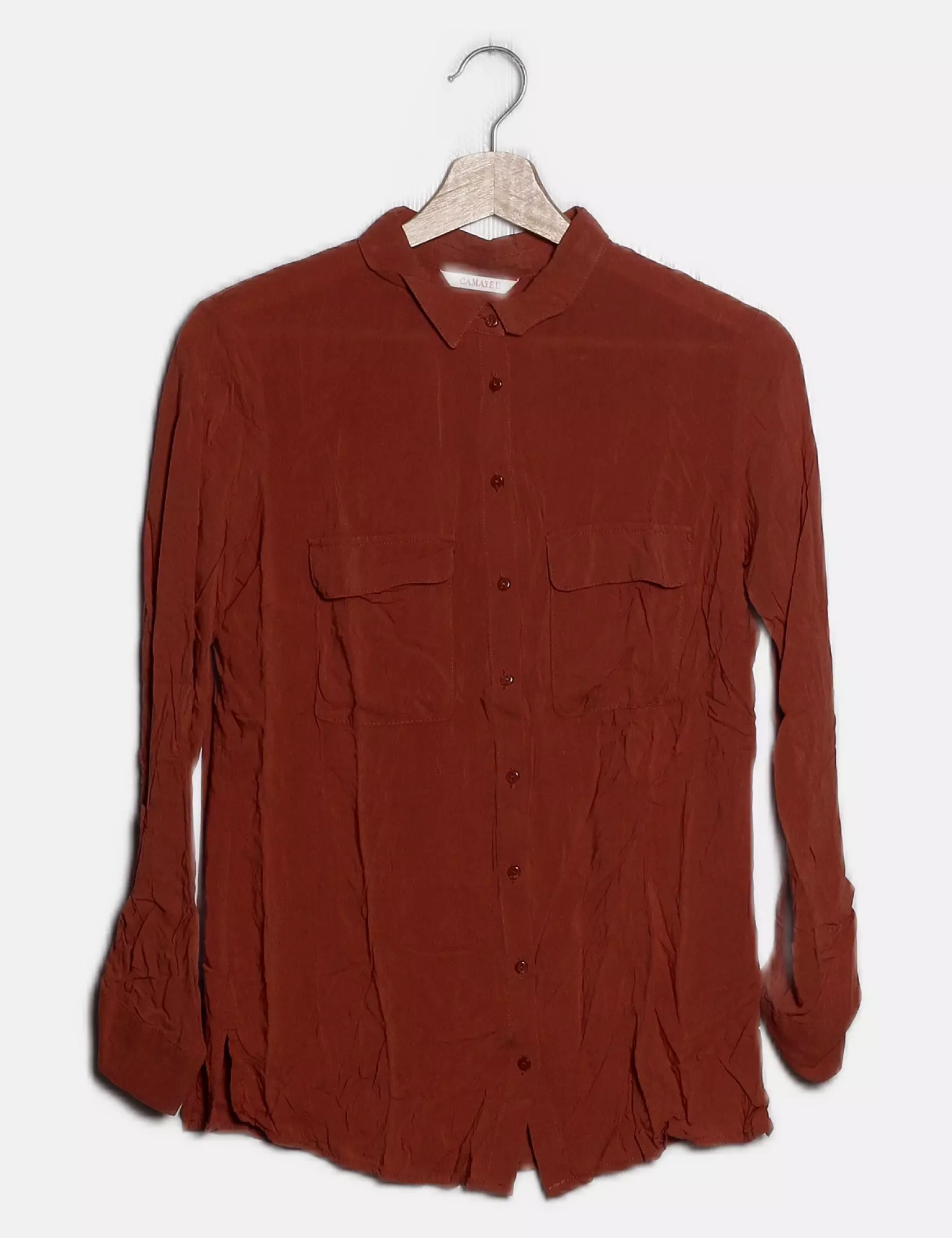 Camaïeu Shirt