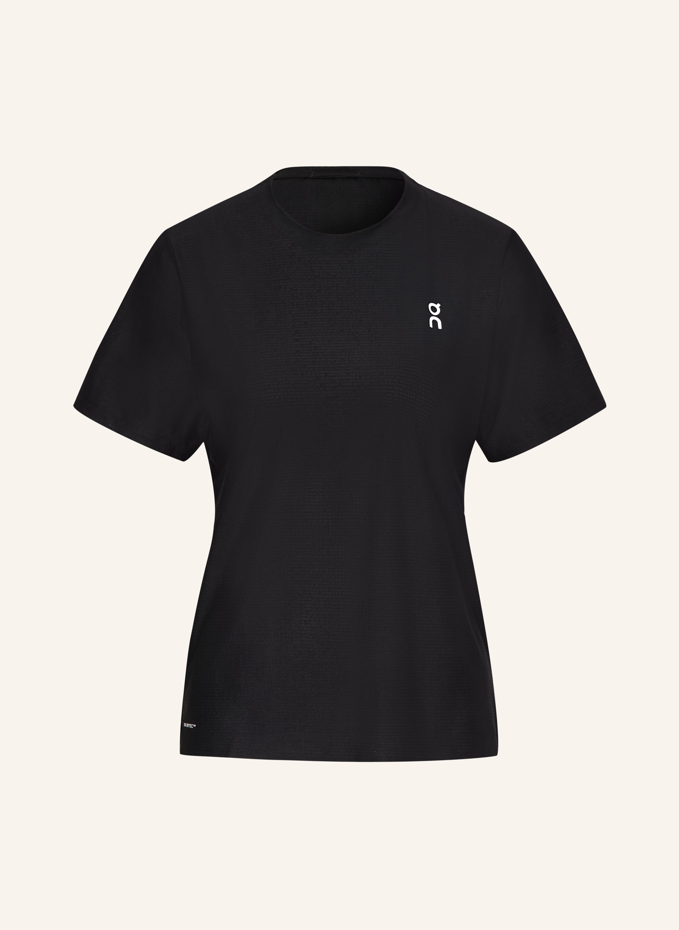 On Funktionsshirt COURT-T