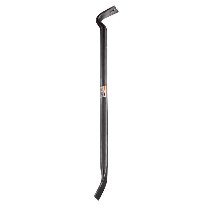 Pied de biche 90 cm