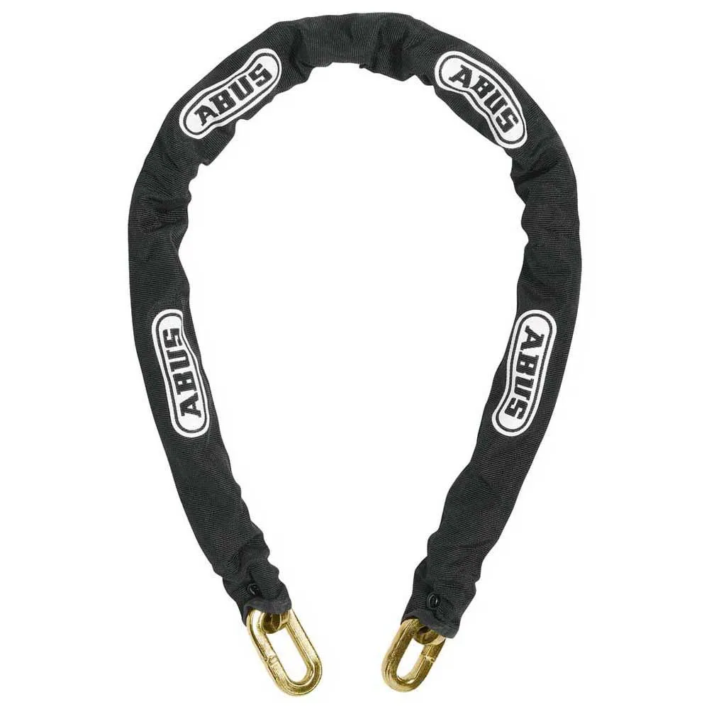 ABUS 10KS chain lock