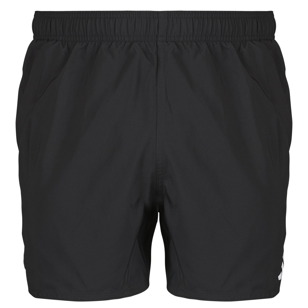 adidas - Swim Shorts 5-Inch - Black