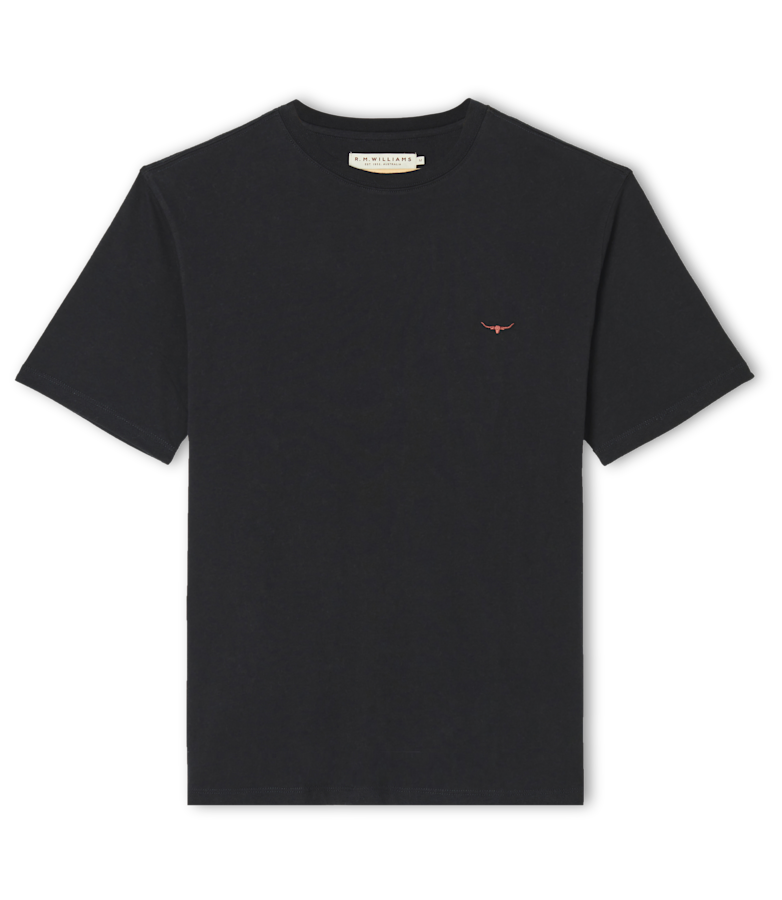 Parson t-shirt