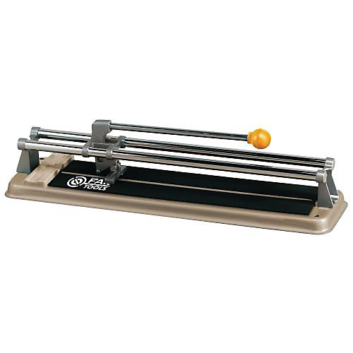 Coupe carrelage manuel coupe 400x12mm max