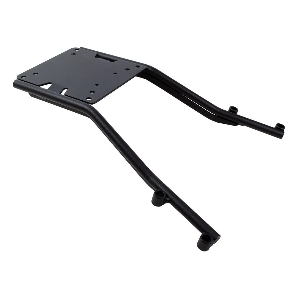 Shad Honda CBF1000 top case rear fitting