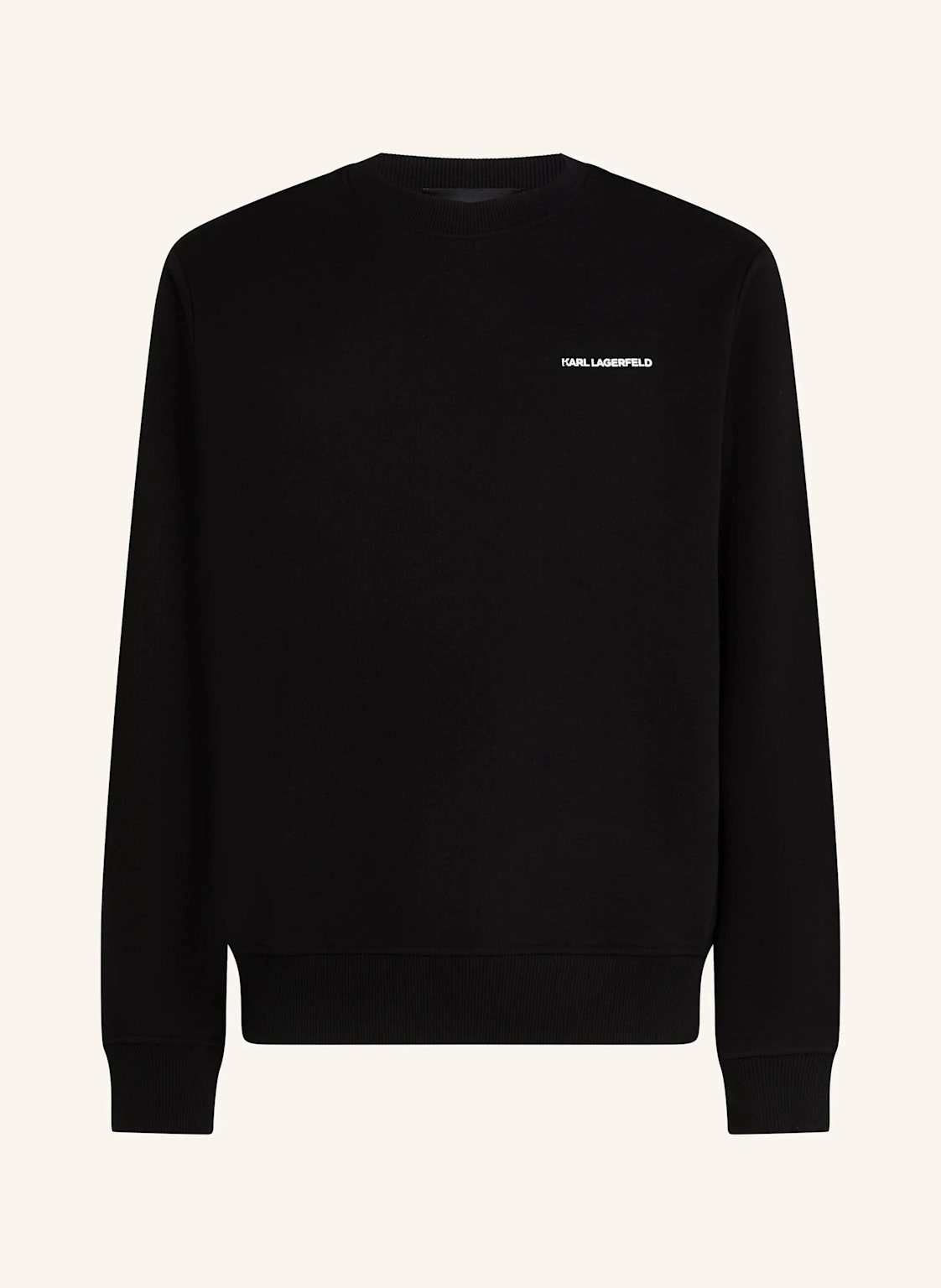 KARL LAGERFELD Sweatshirt