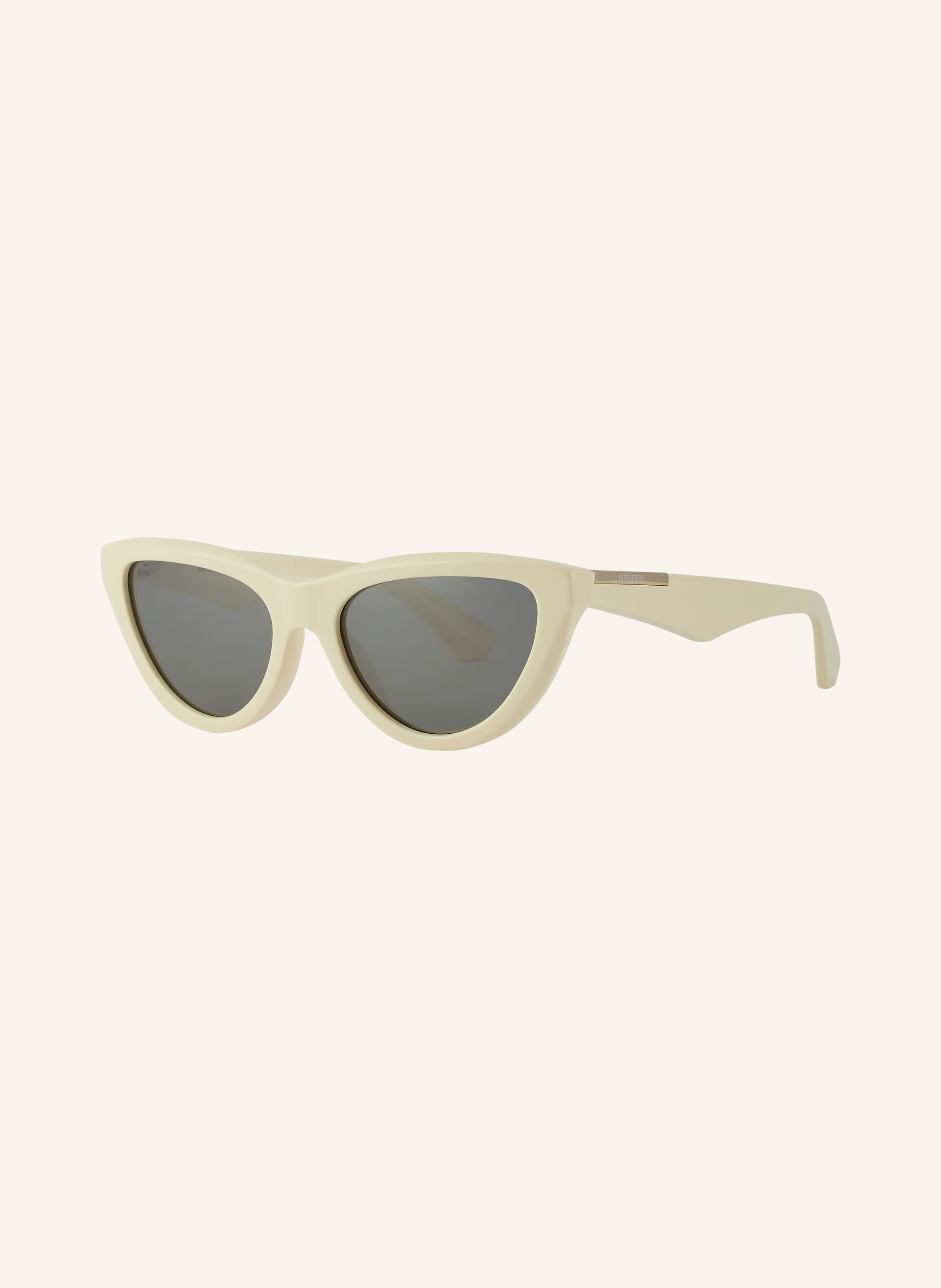 BURBERRY Sonnenbrille BE4436U