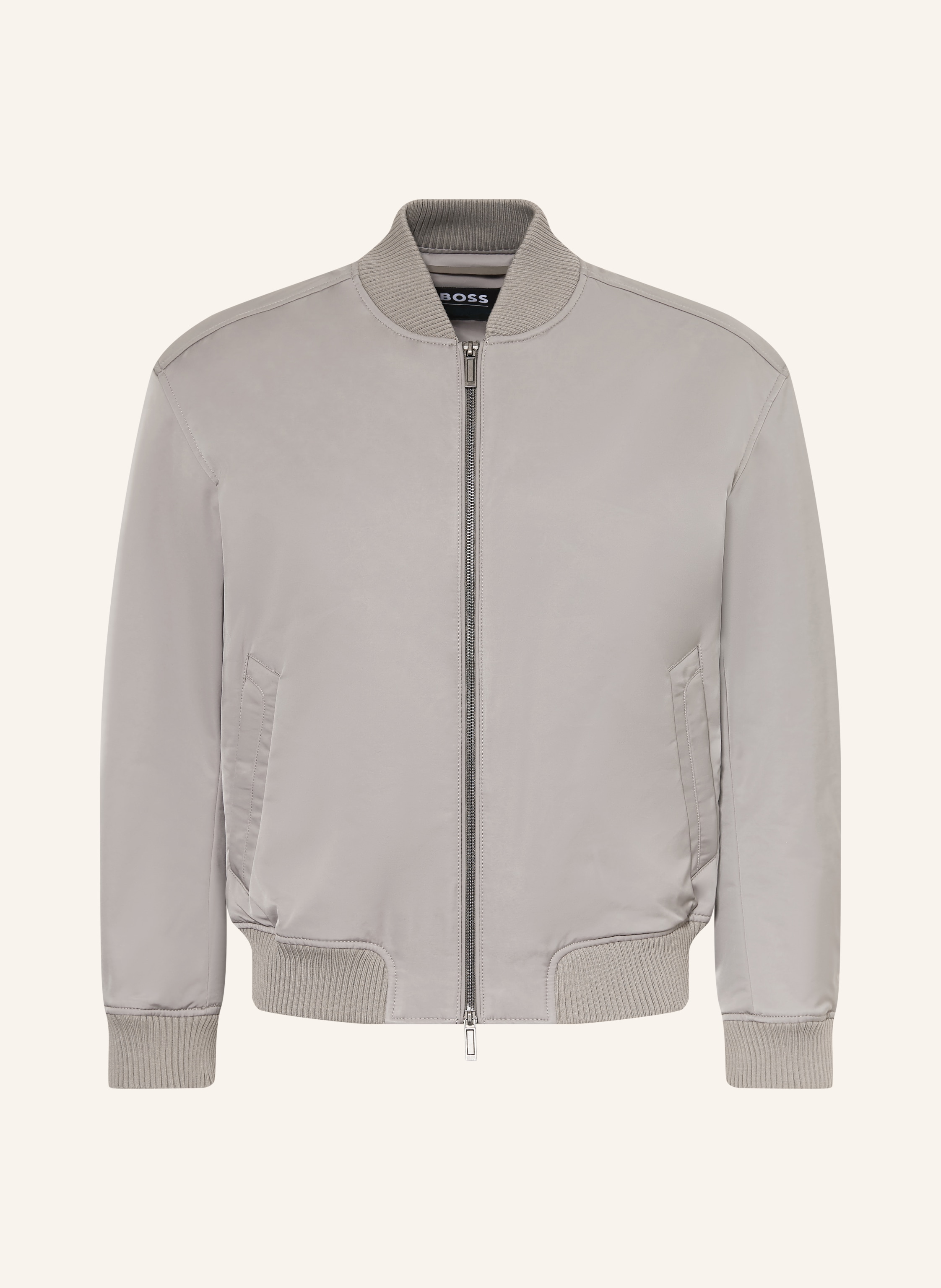 BOSS Blouson CANTIN