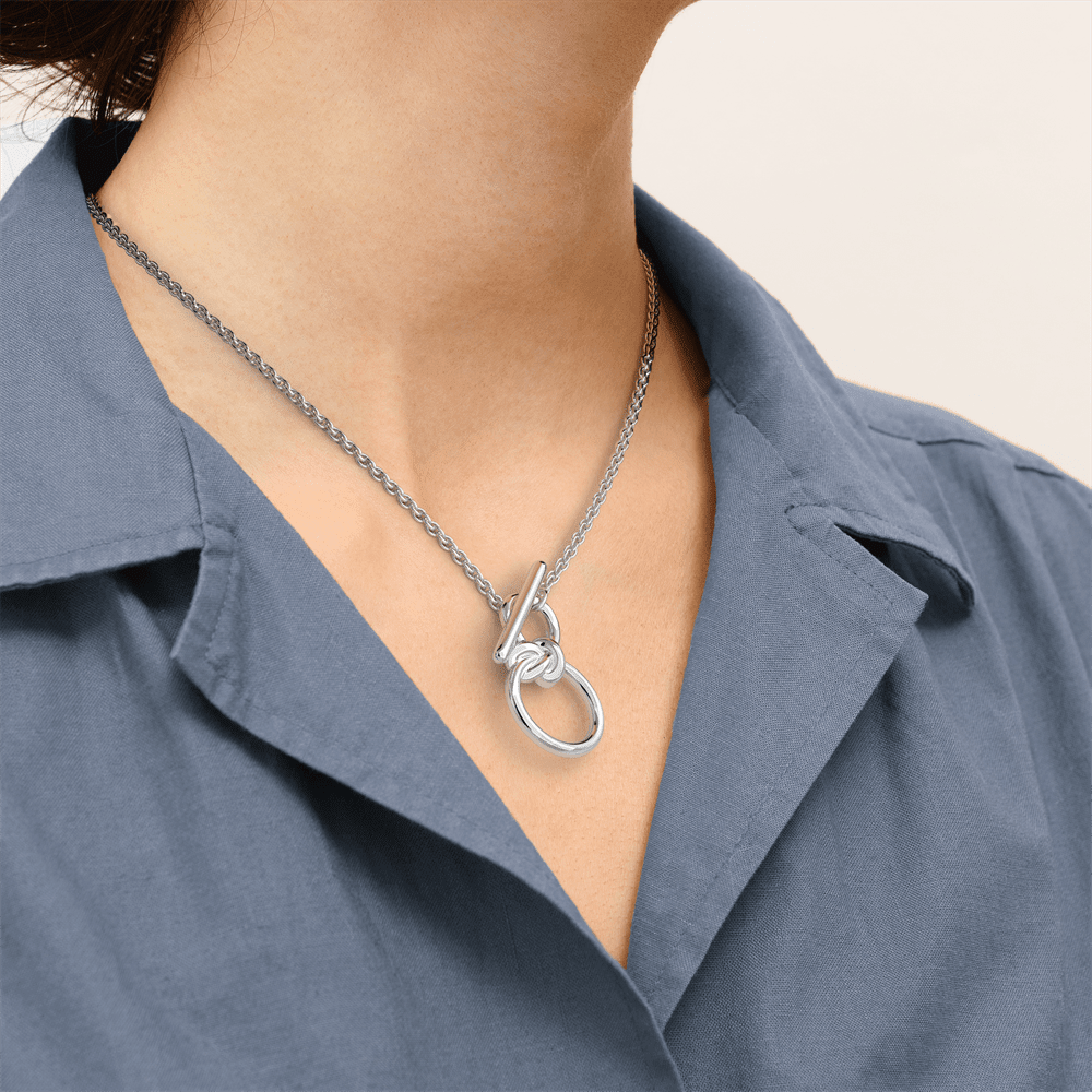 Collier Ariane