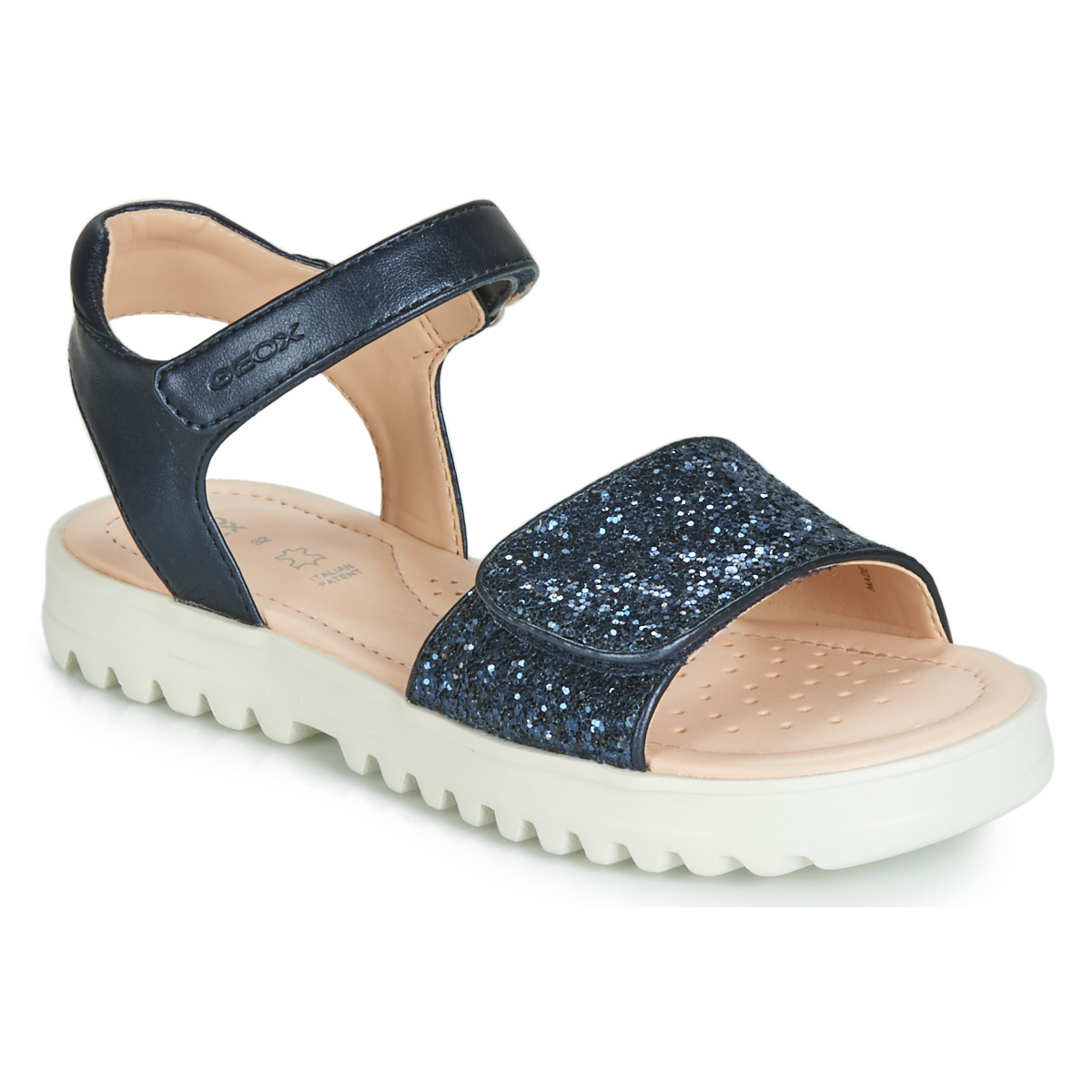 Geox - CORALIE - Navy