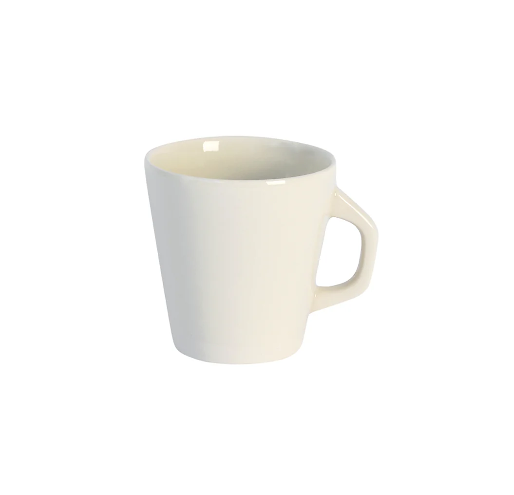 mug craie