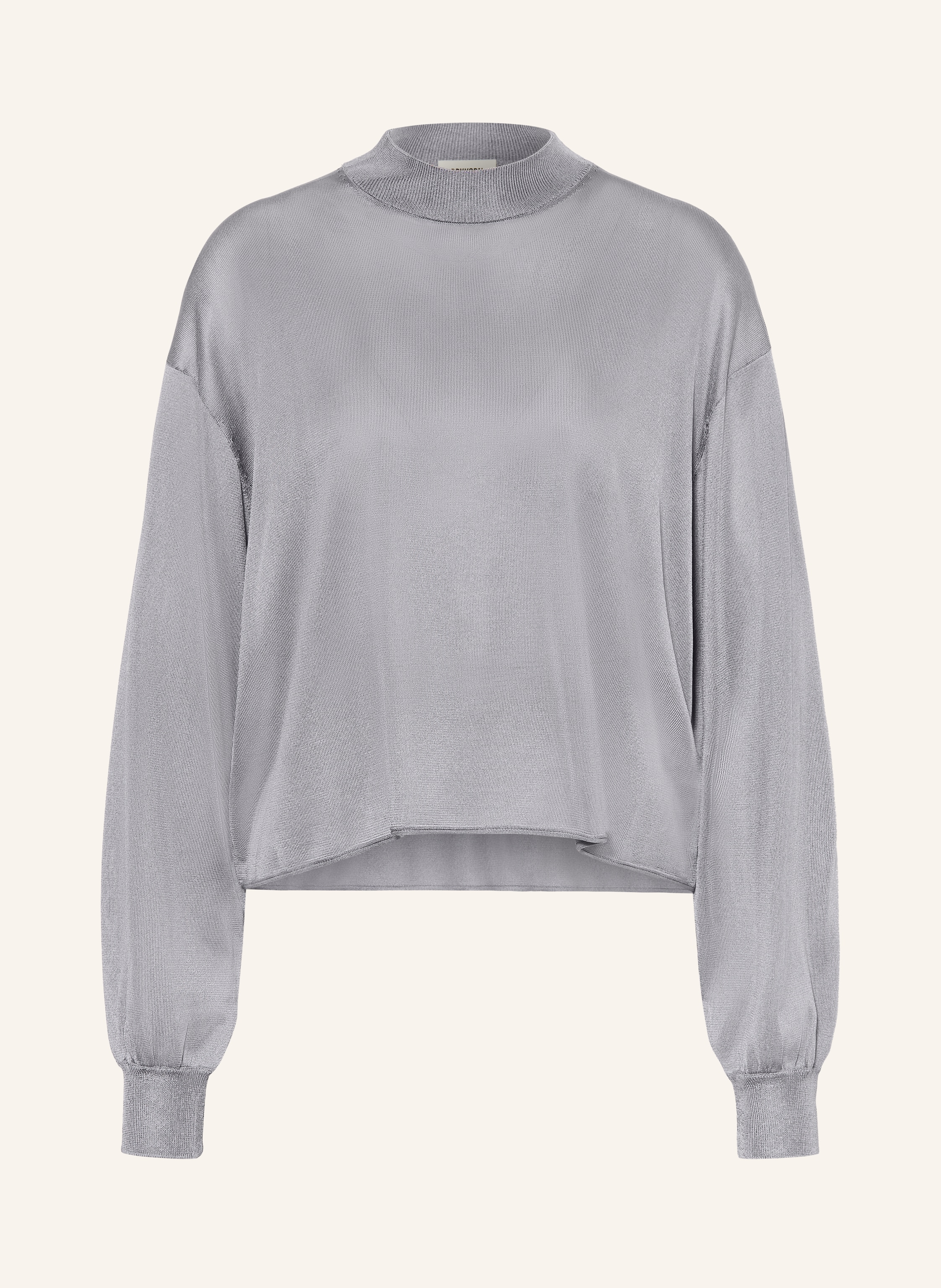 DRYKORN Pullover RANYA
