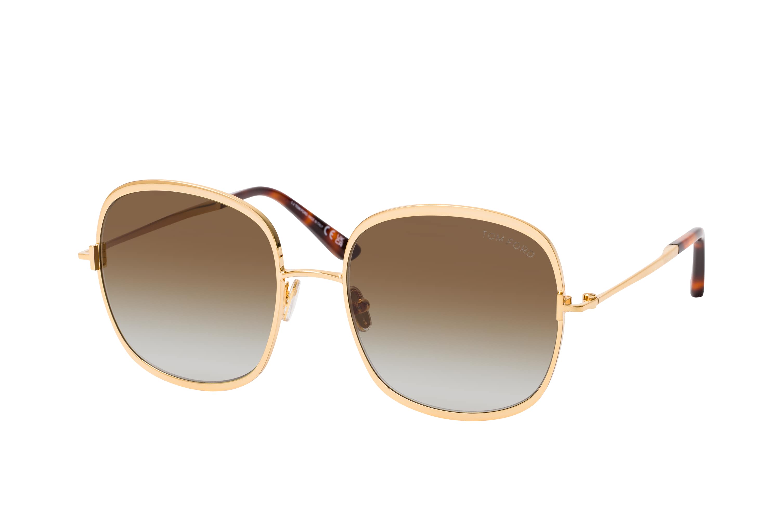 Tom Ford FT 1320 30P