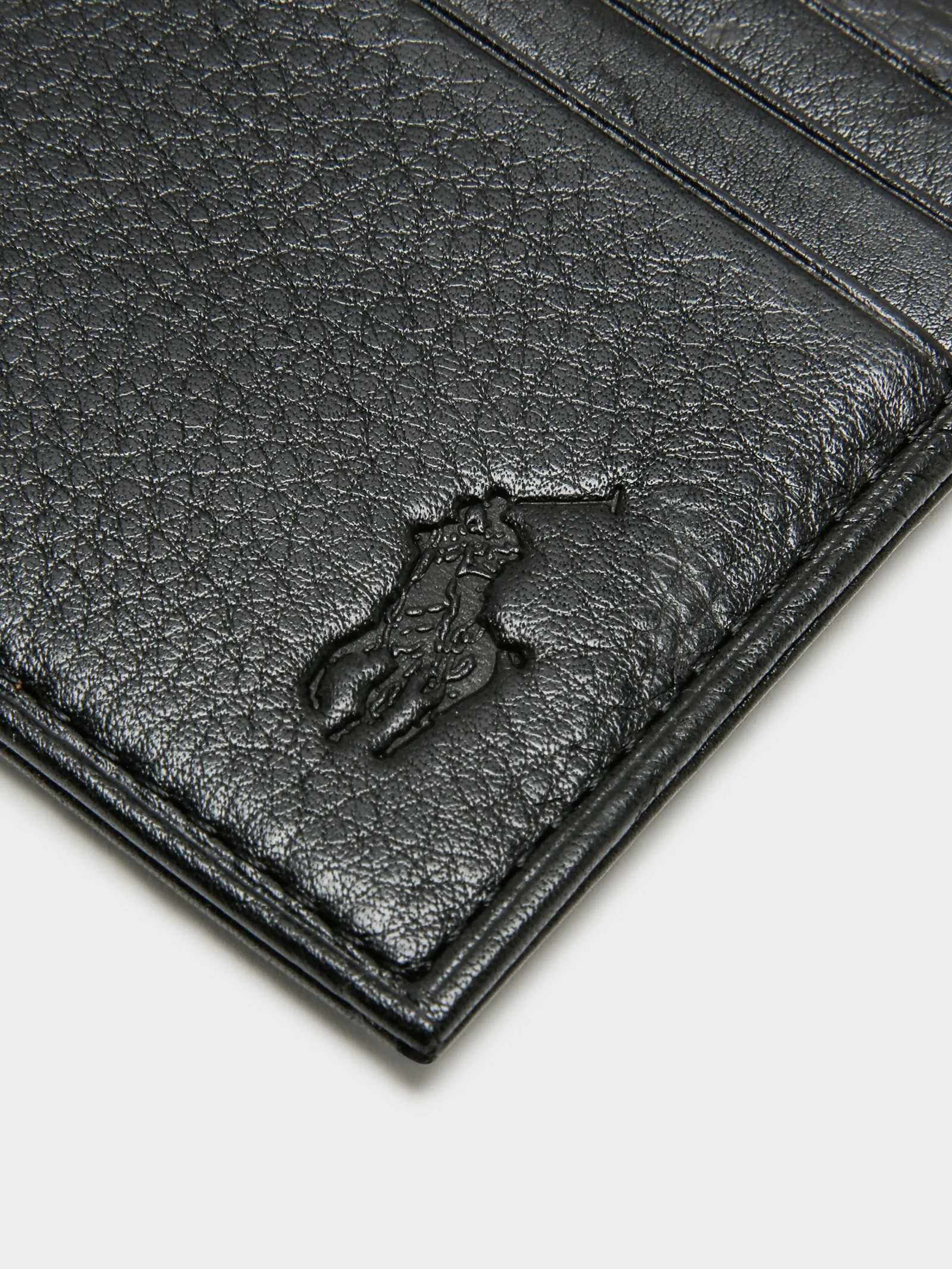 Card Holder