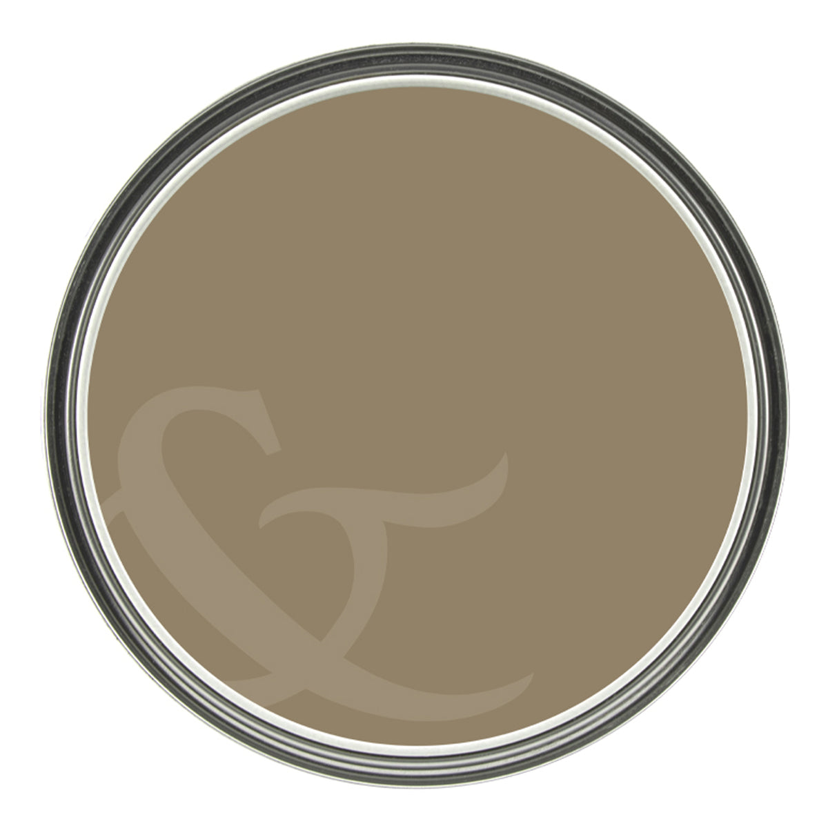 Graham & Brown Hera - Testerpot - Matte Muurverf - 100ml