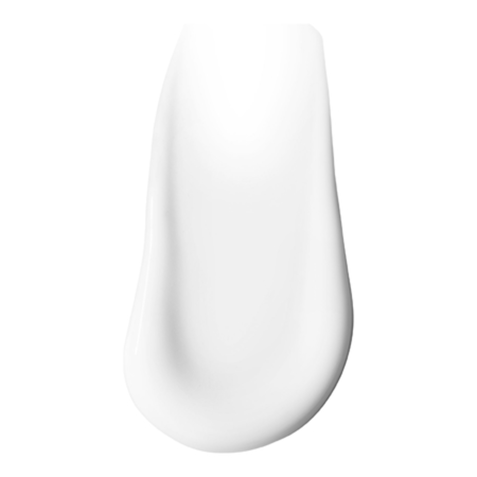 ANTI-BLEMISH™ SOLUTIONSÉtape 3  Crème Hydratante Purifiante Formule S.O.S   Soin Anti-Imperfections