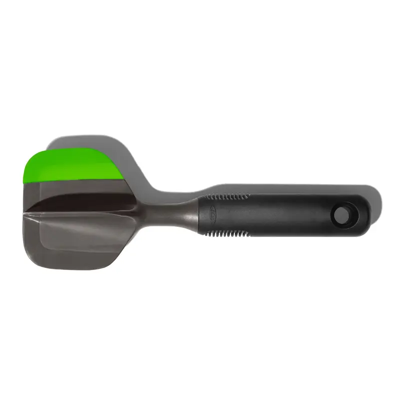Avocadostampfer Good Grips