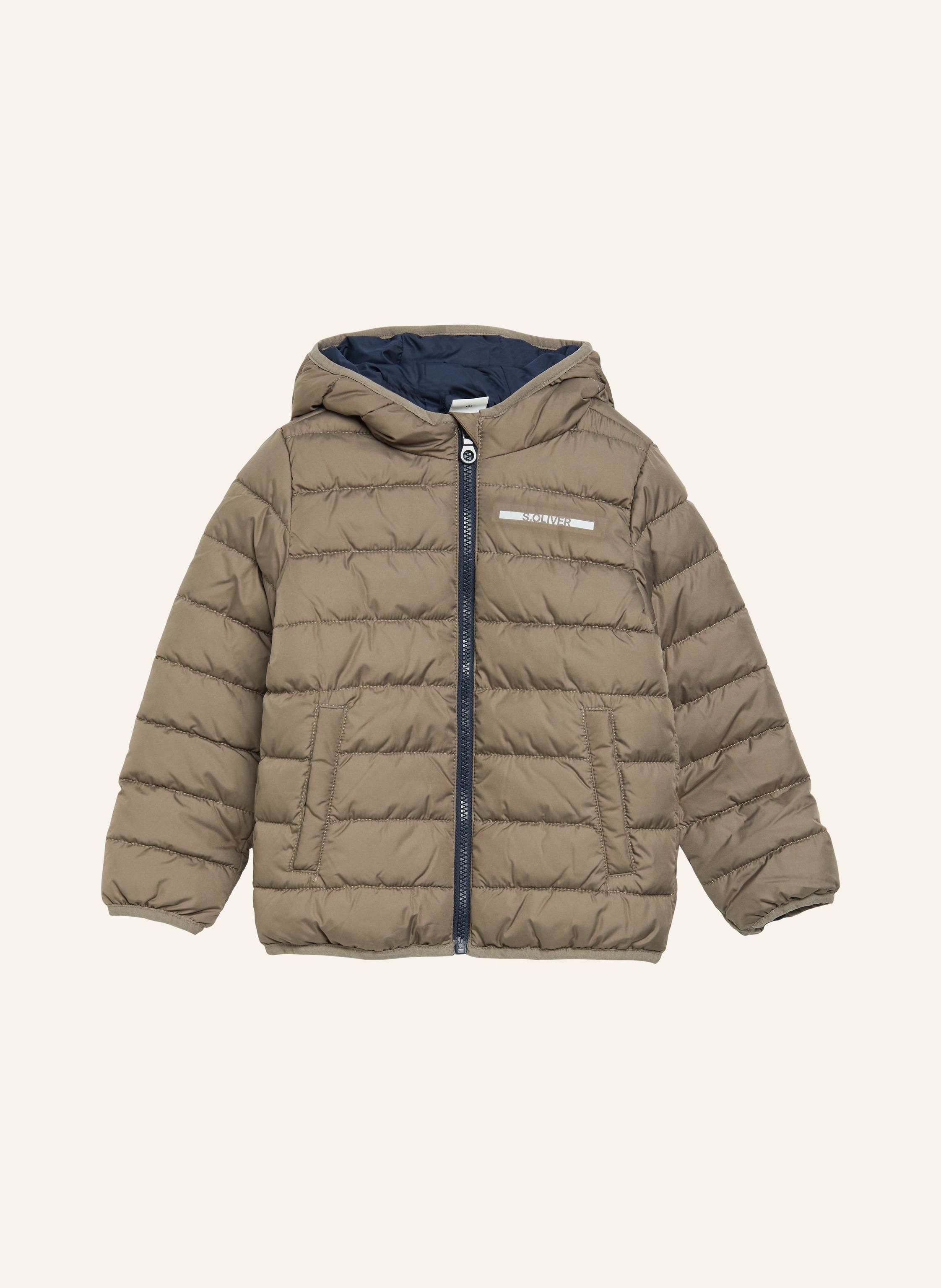 s.Oliver Outdoor-Jacke